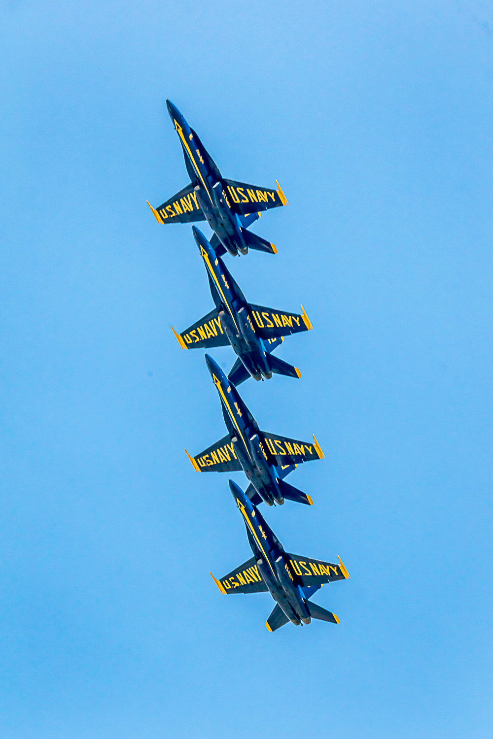Sony 70-400mm F4-5.6 G SSM II sample photo. In sync photography