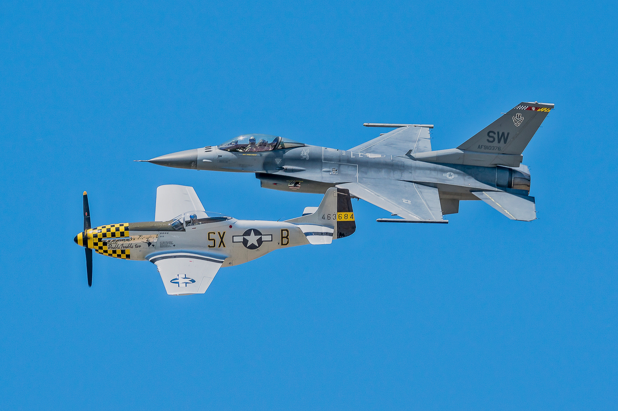 Sony 70-400mm F4-5.6 G SSM II sample photo. Heritage passover photography