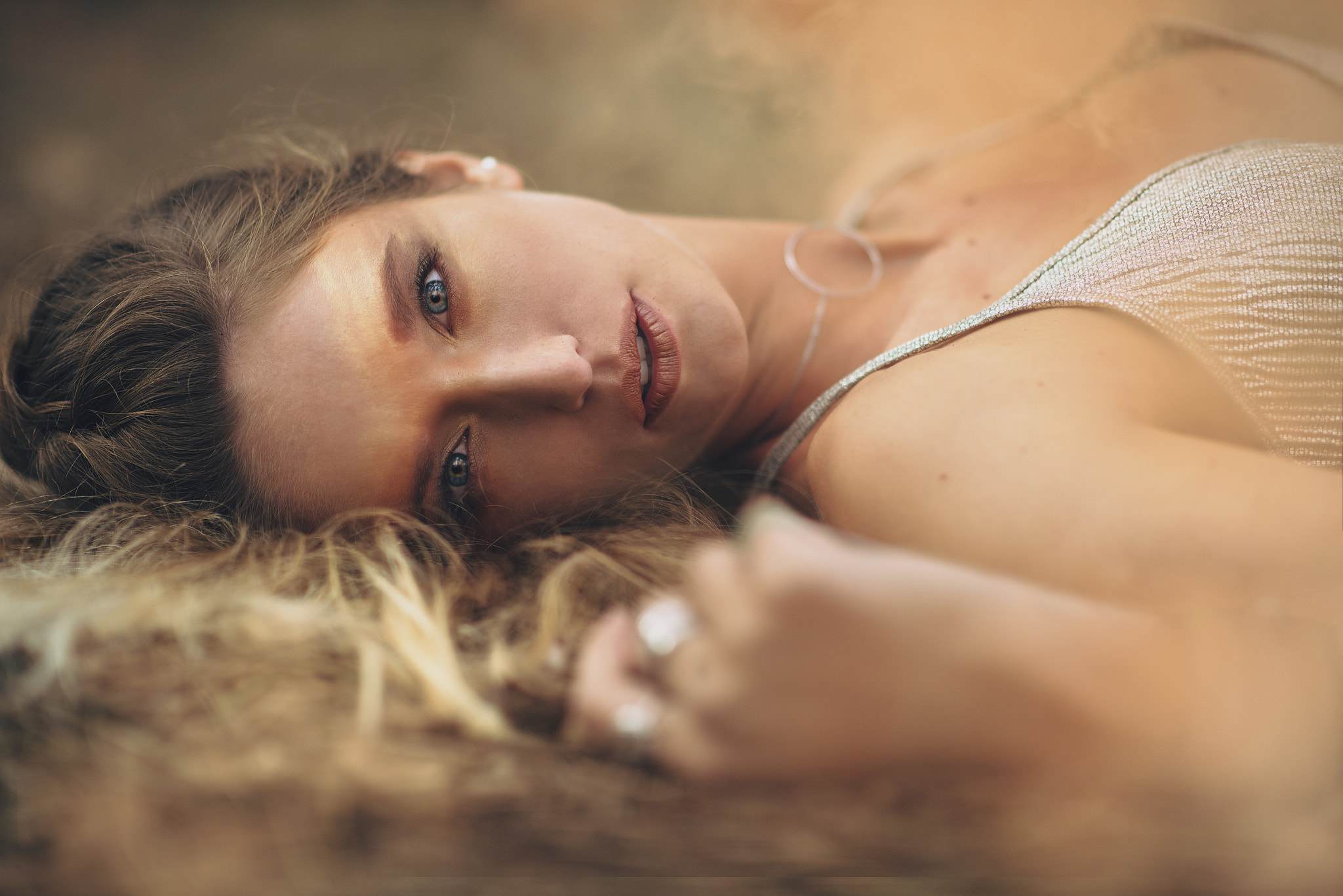Nikon D800 + Nikon AF-S Nikkor 85mm F1.4G sample photo. Flames to dust photography