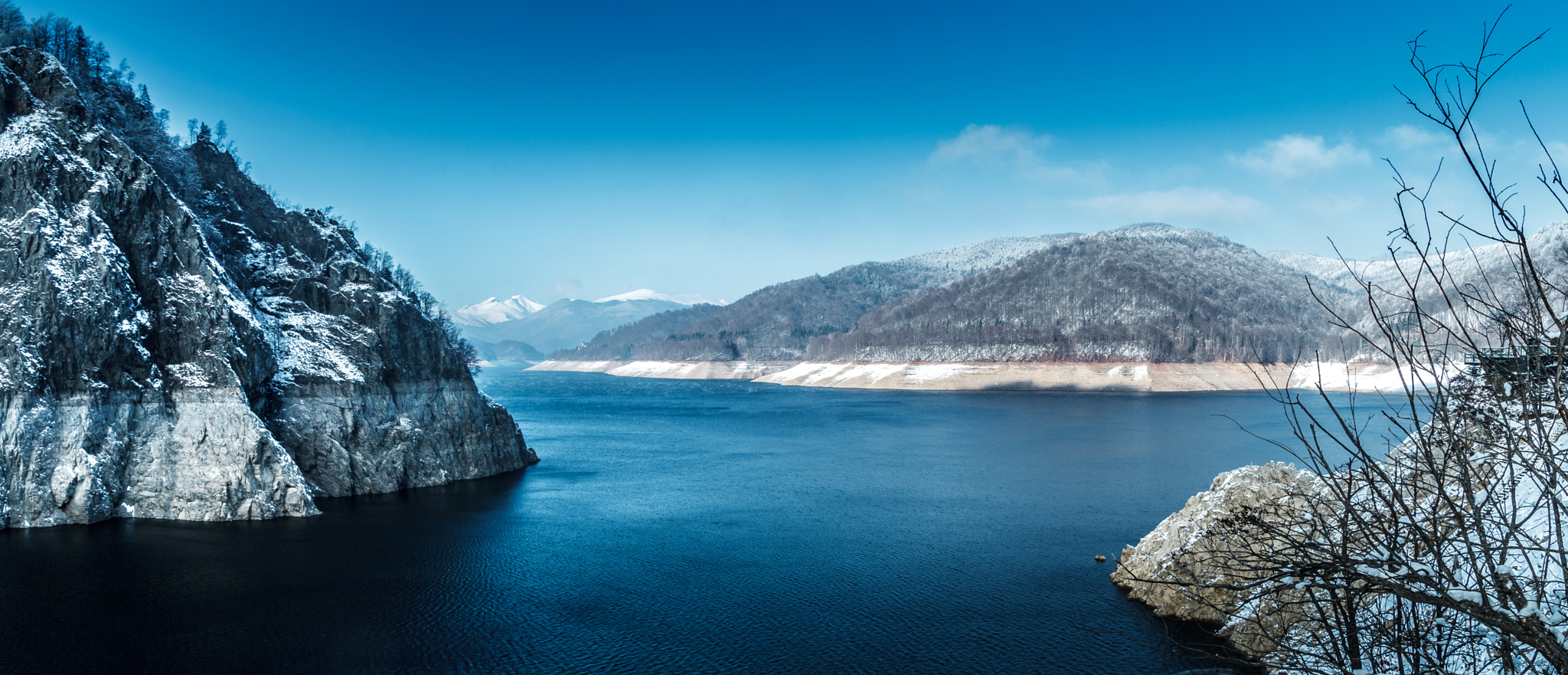 Canon EOS 60D sample photo. Humble postcard from romania photography