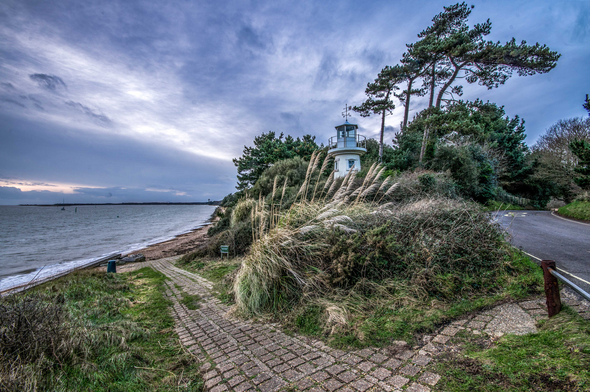 Sigma AF 10-20mm F4-5.6 EX DC sample photo. Edit photography