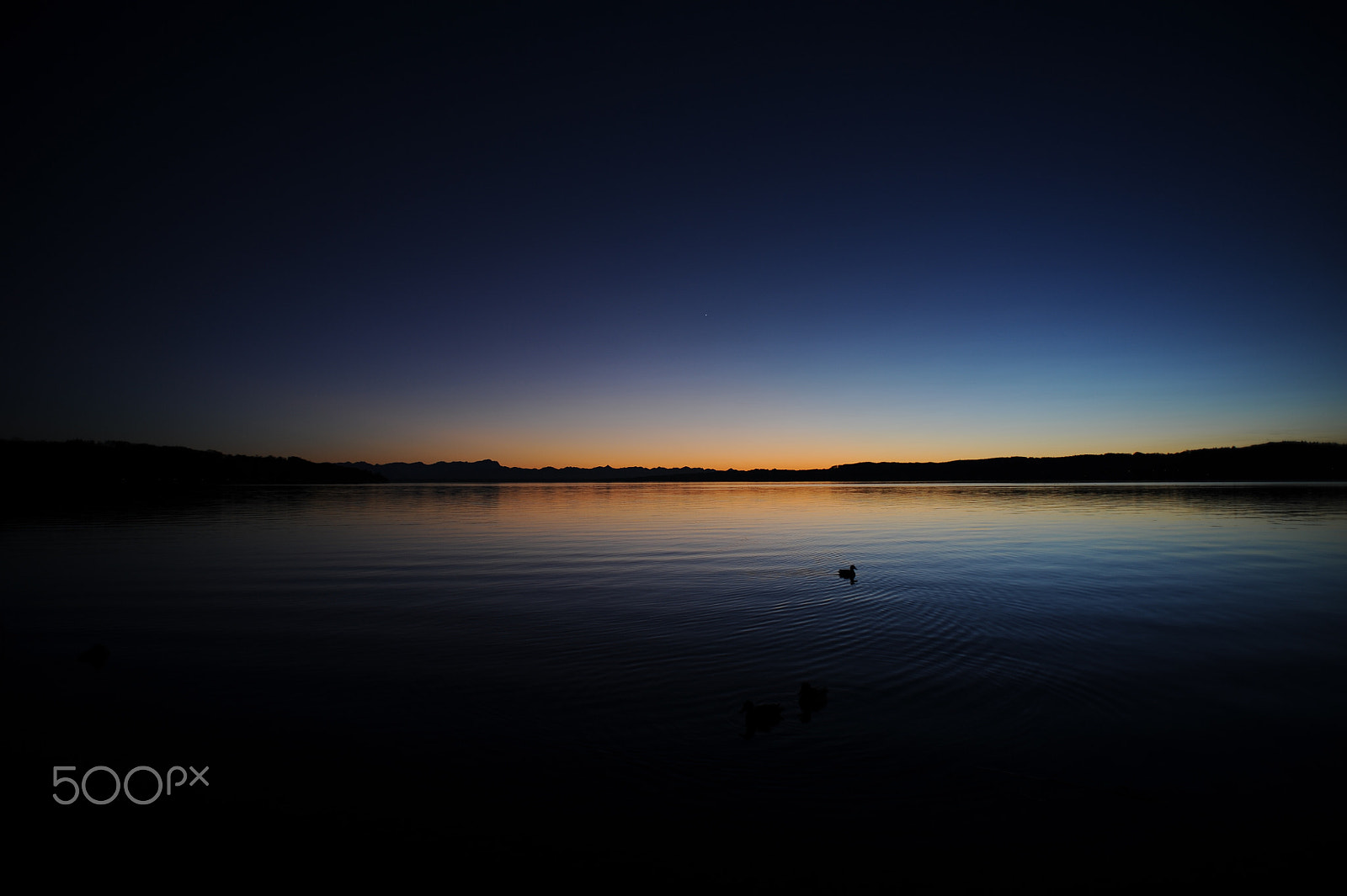 Nikon D700 + AF Nikkor 20mm f/2.8 sample photo. Dsc photography