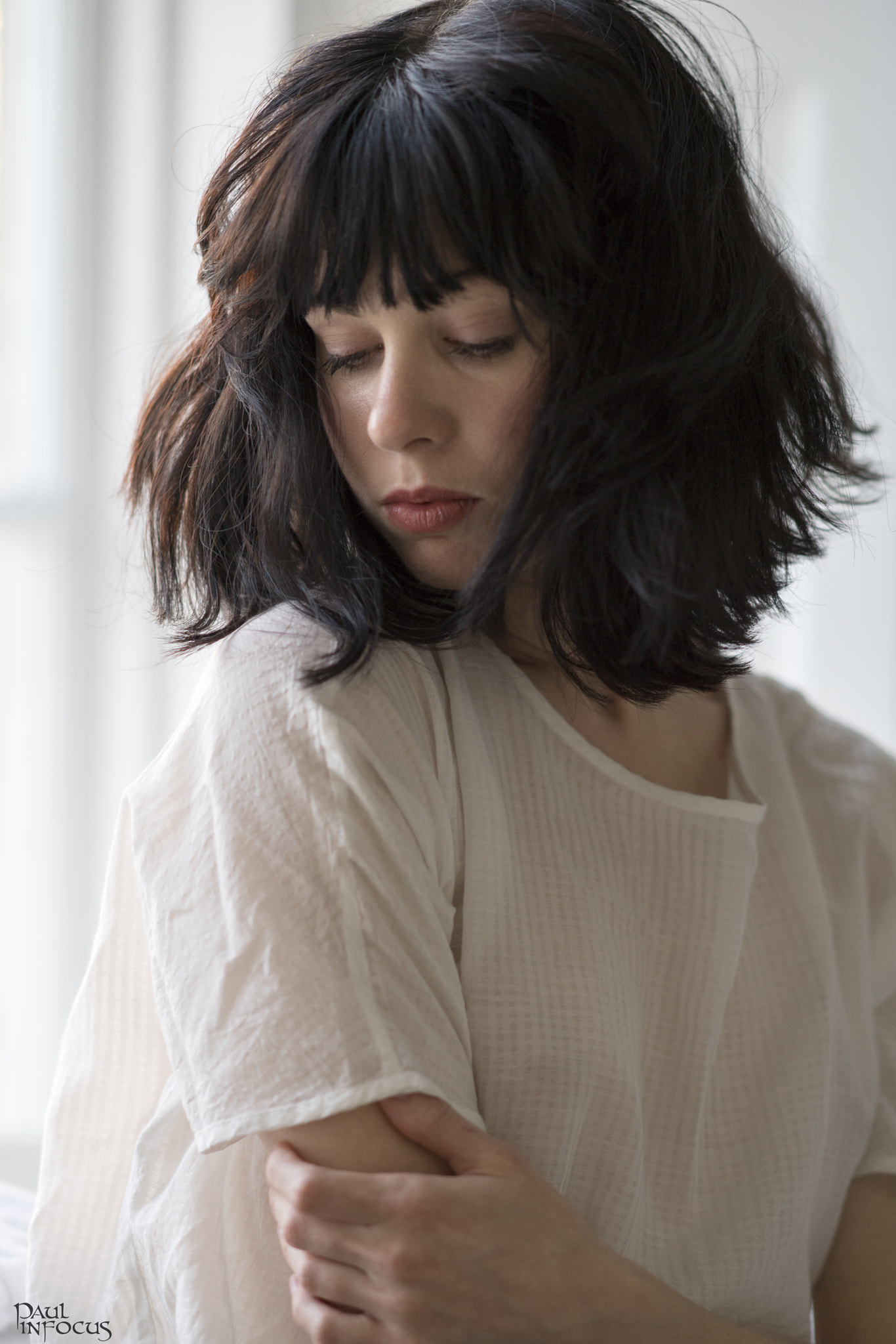 Sony Sonnar T* 135mm F1.8 ZA sample photo. Dsc photography