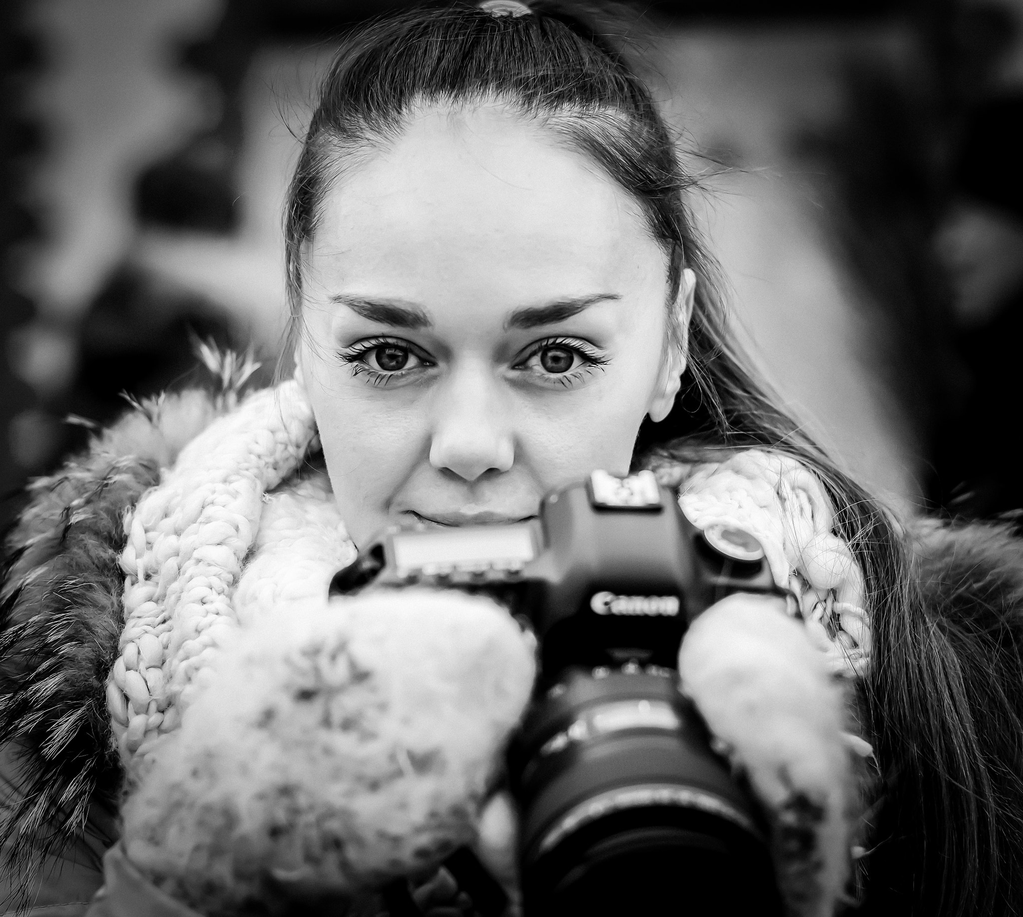Leica APO-Summicron-M 90mm F2 ASPH sample photo. Marina photography