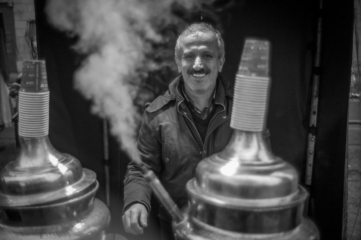 Leica M9 + Leica Summicron-M 35mm F2 ASPH sample photo. Mr. salep photography
