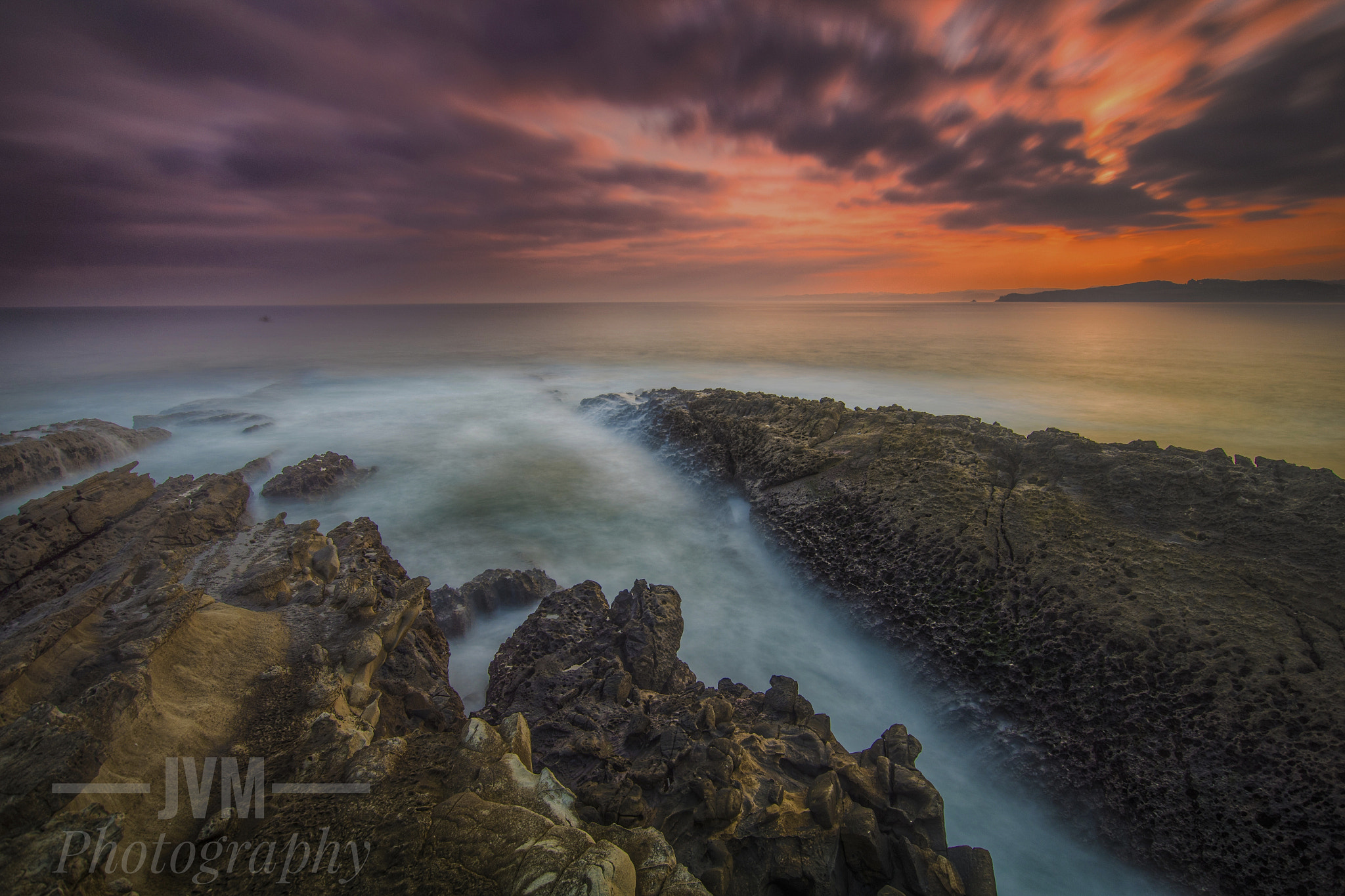 Sigma 10-20mm F3.5 EX DC HSM sample photo. Egunon!!!! photography