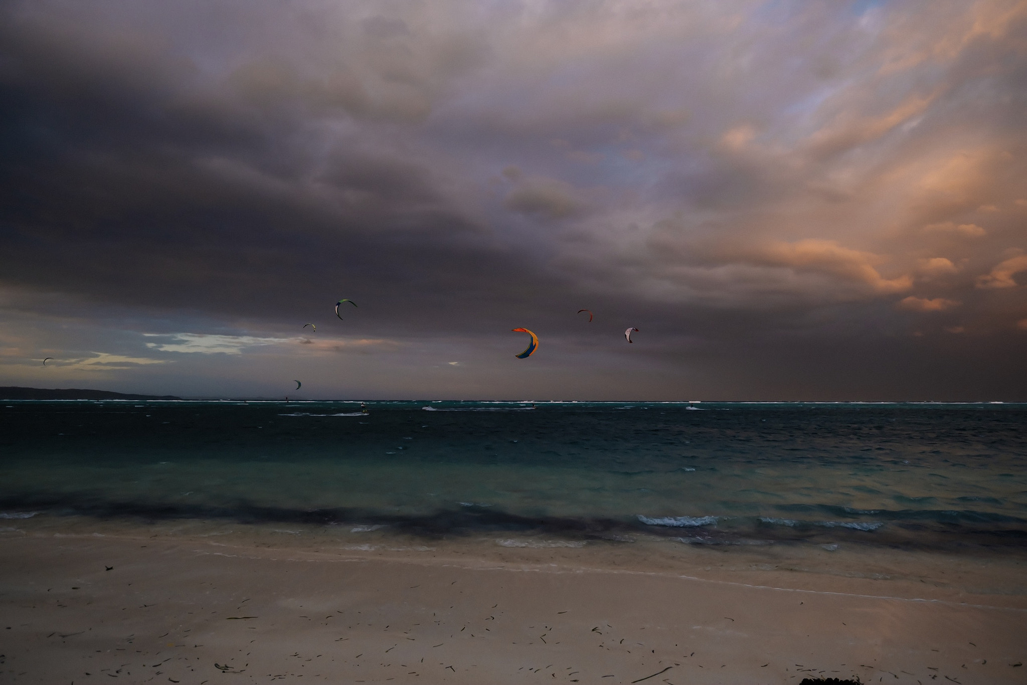 Fujifilm XF 14mm F2.8 R sample photo