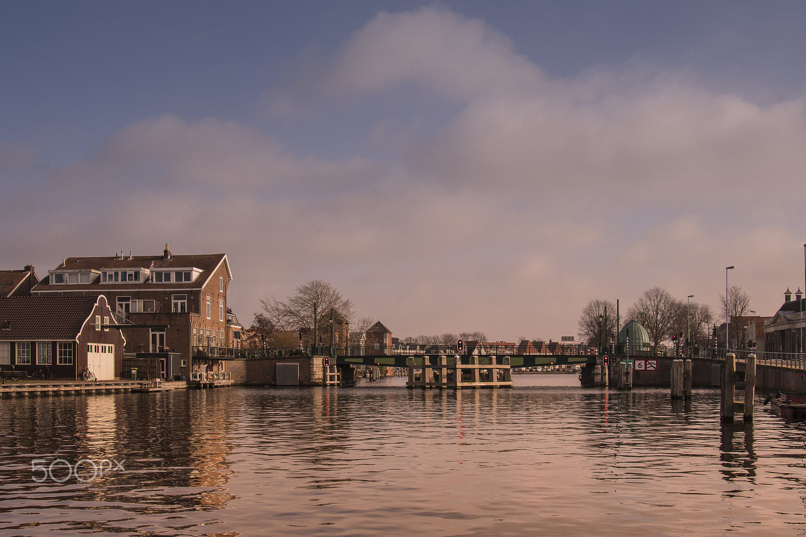 Nikon D500 sample photo. Cathareinebrug photography