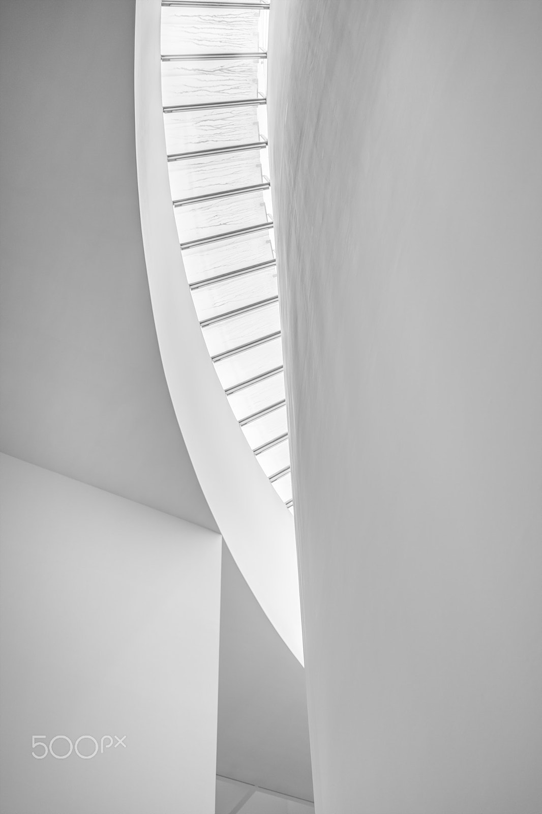 Canon EF 40mm F2.8 STM sample photo. Pinakothek der moderne i photography