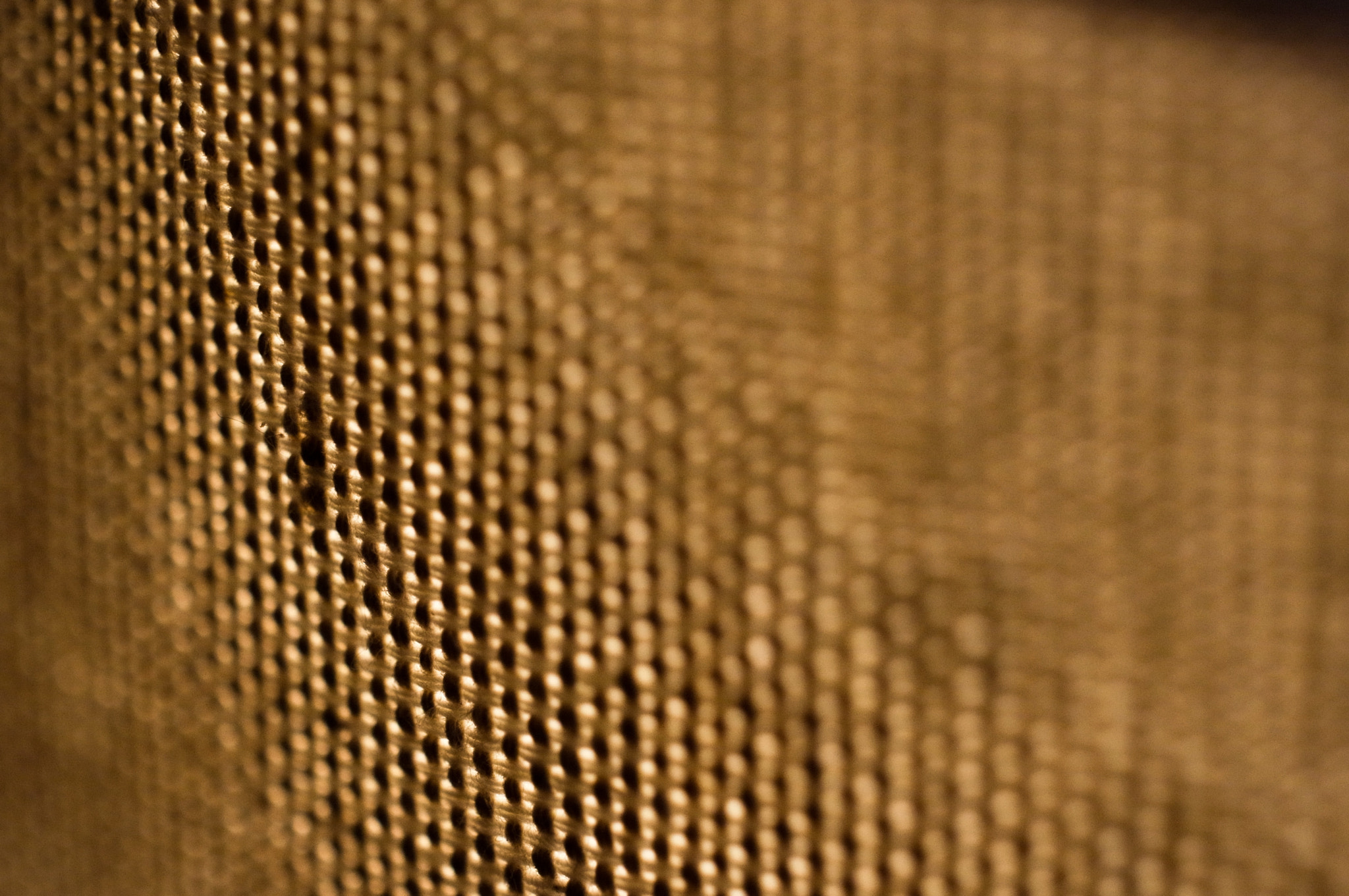 Ricoh GXR A12 + GR Lens A12 50mm F2.5 Macro sample photo. Lamp shade macro photography