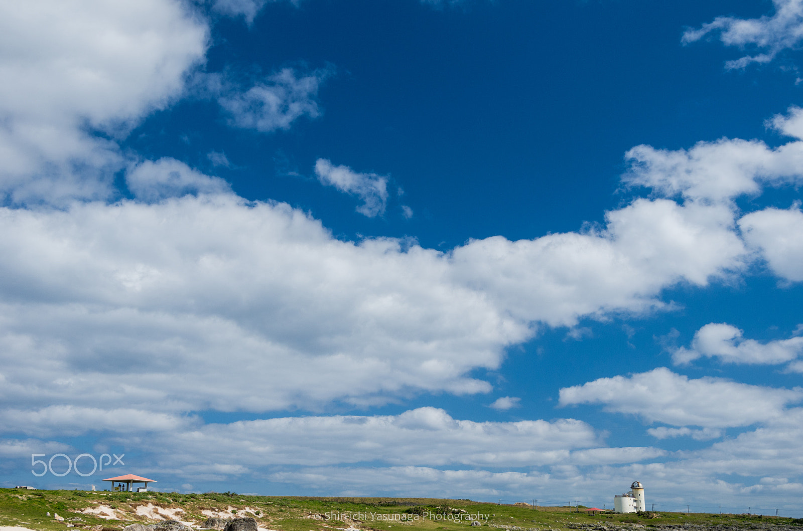 Pentax K-30 sample photo. Hateruma island okinawa,japan. photography