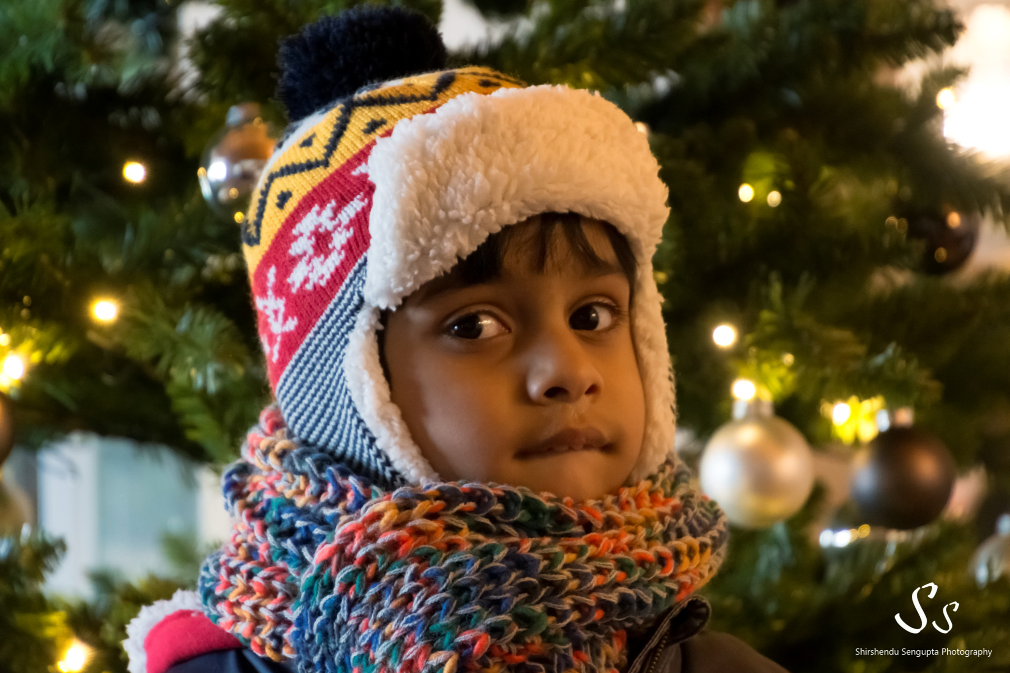 Nikon D7200 sample photo