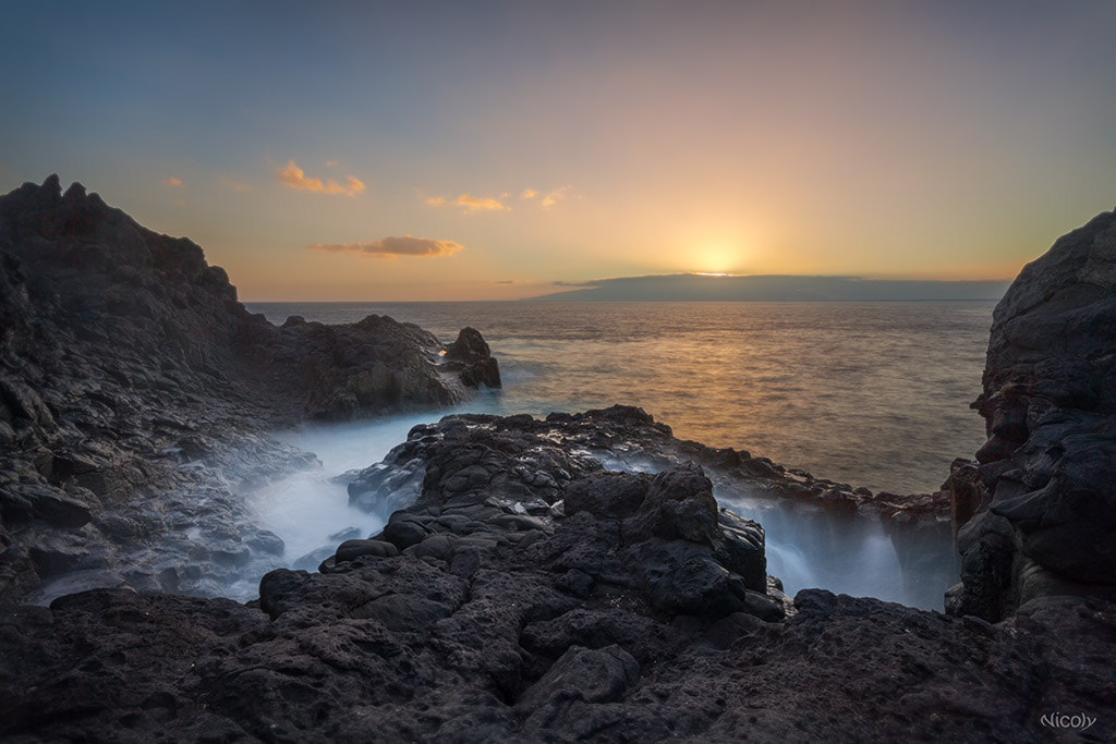 Canon EOS 50D + Sigma 10-20mm F4-5.6 EX DC HSM sample photo. Fluir photography