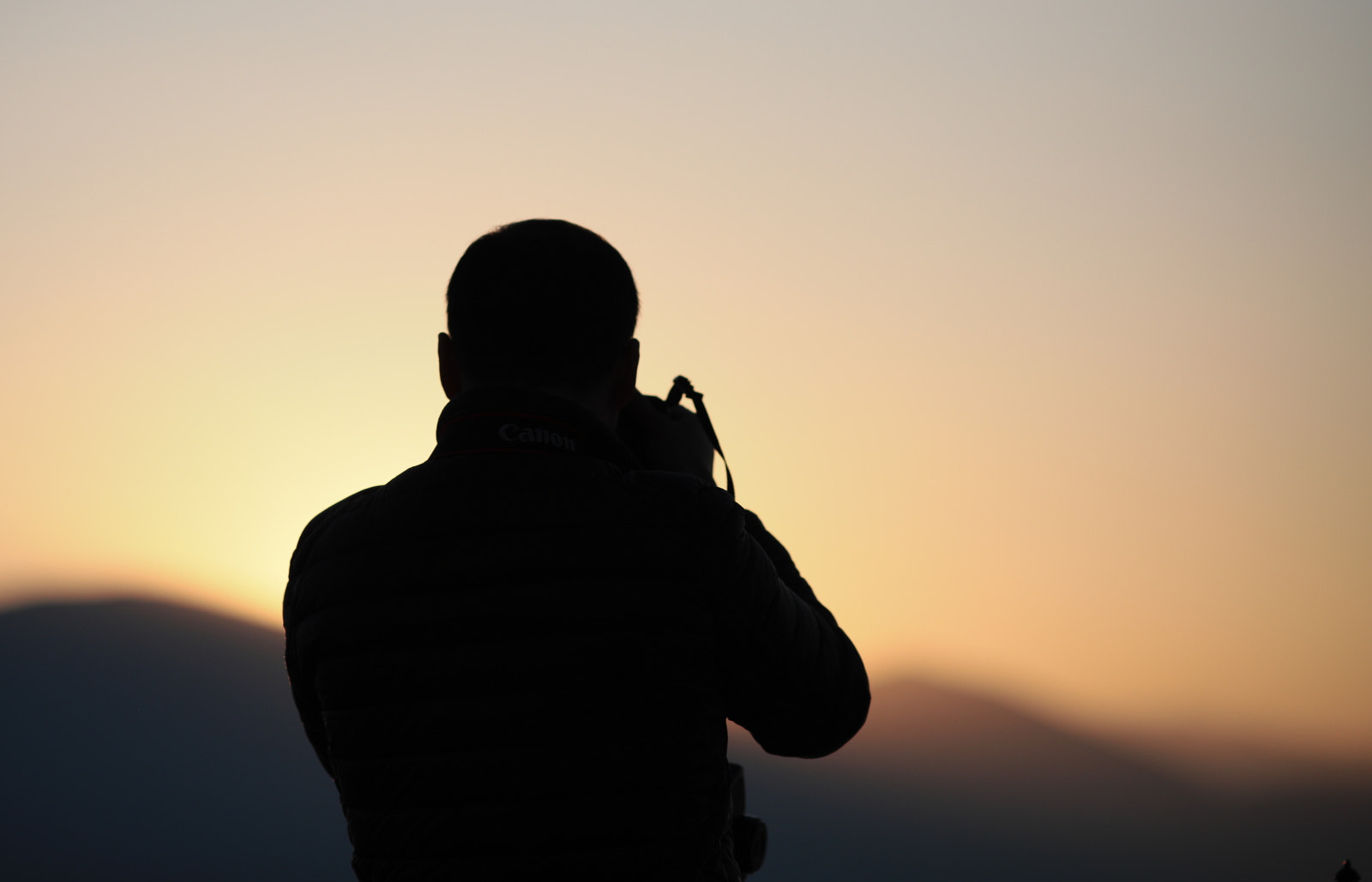 Canon EOS 5D Mark IV + Canon EF 135mm F2L USM sample photo