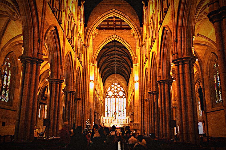 Nikon 1 V3 sample photo
