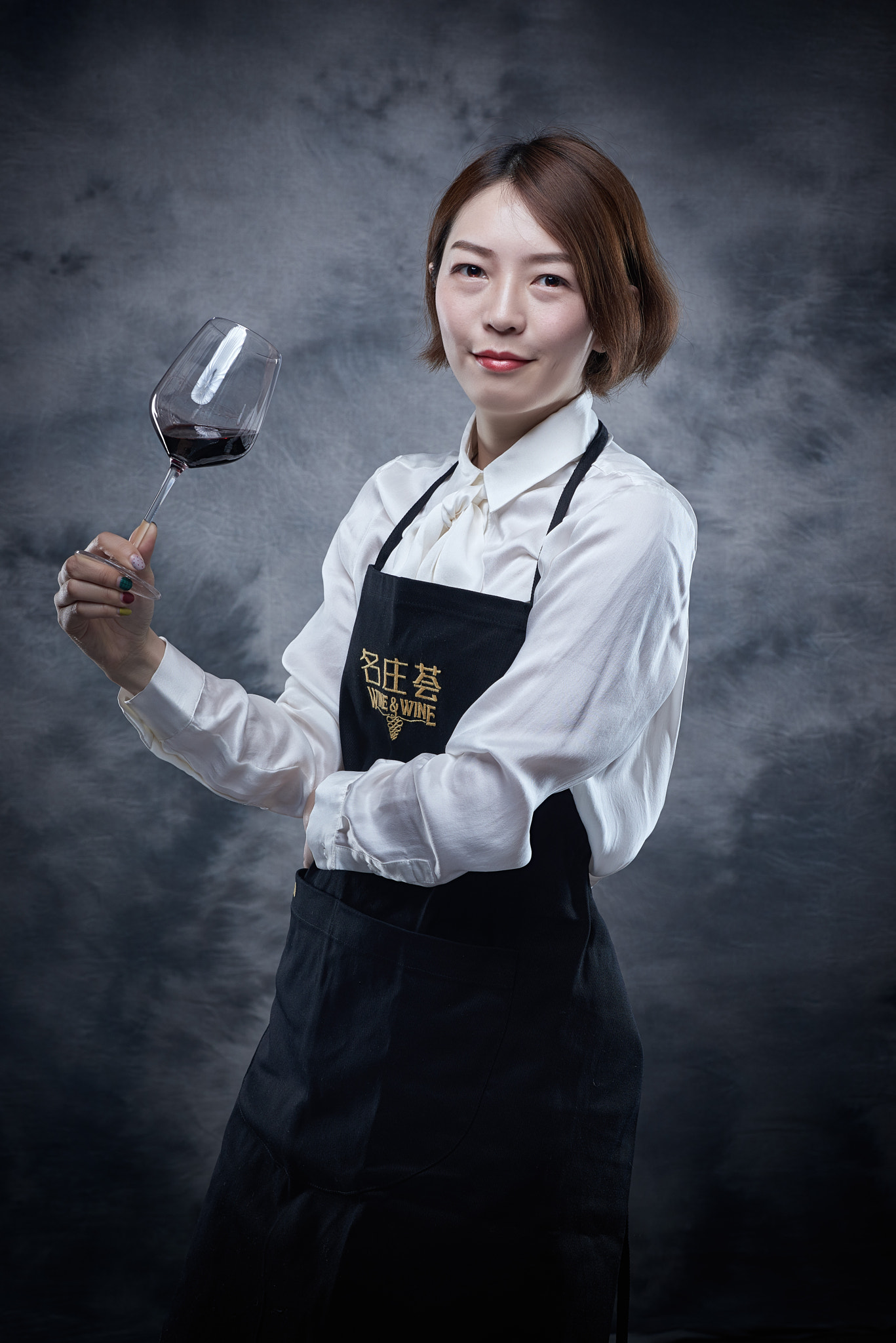 Nikon D800E sample photo