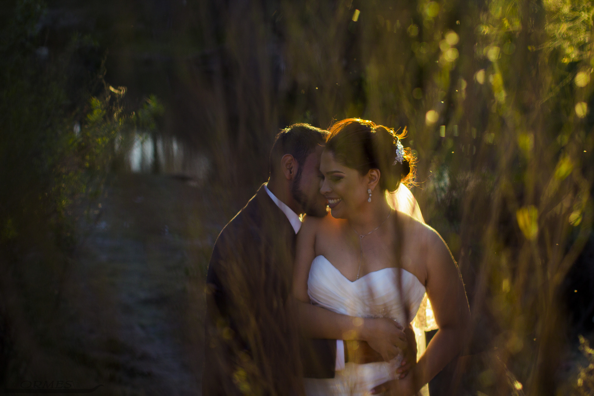 Sigma 50mm F1.4 EX DG HSM sample photo. They are alive, in their hearts photography