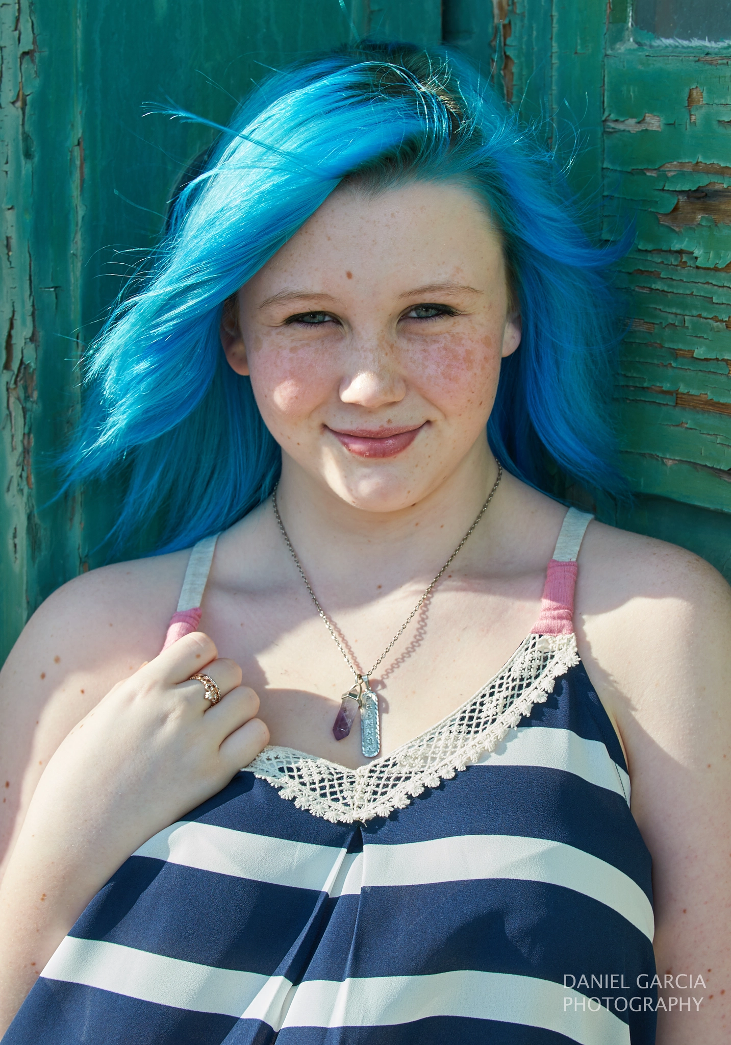 Nikon D300 sample photo. Shannon photography