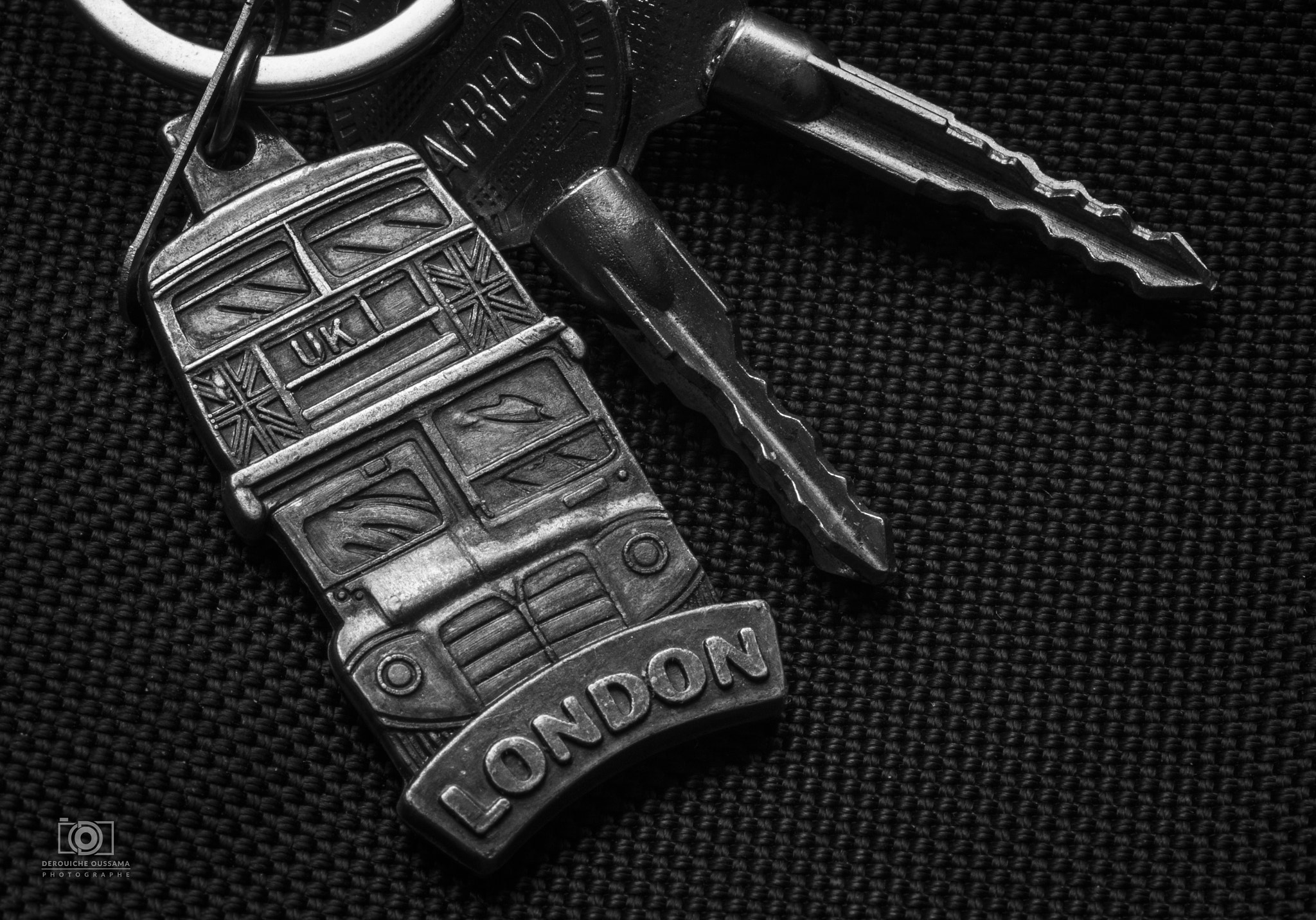 Tamron SP AF 90mm F2.8 Di Macro sample photo. London ! <3 ♥ photography