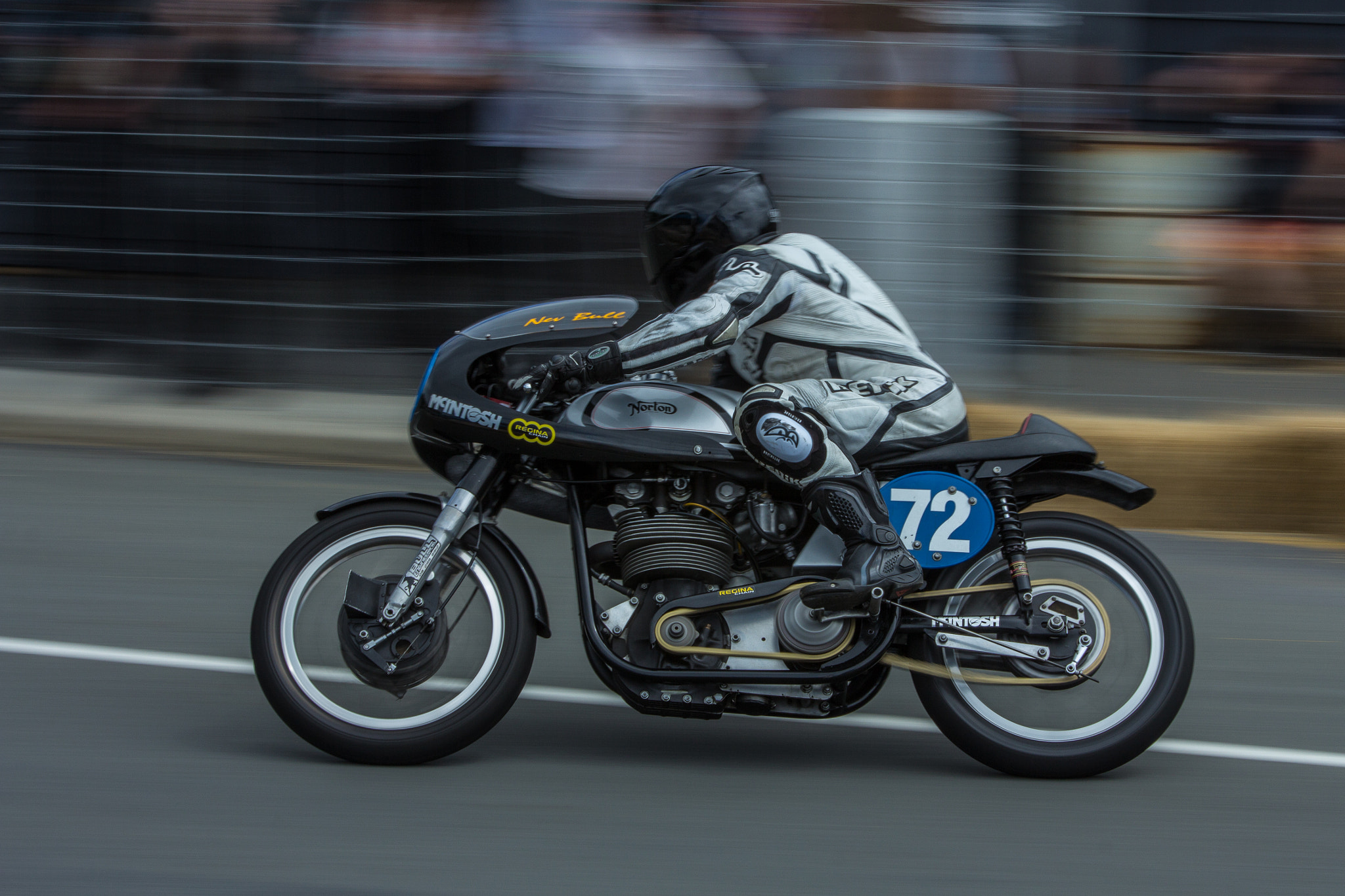 Canon EOS 60D + Sigma 70-200mm F2.8 EX DG OS HSM sample photo. Paeroa battle of the streets photography