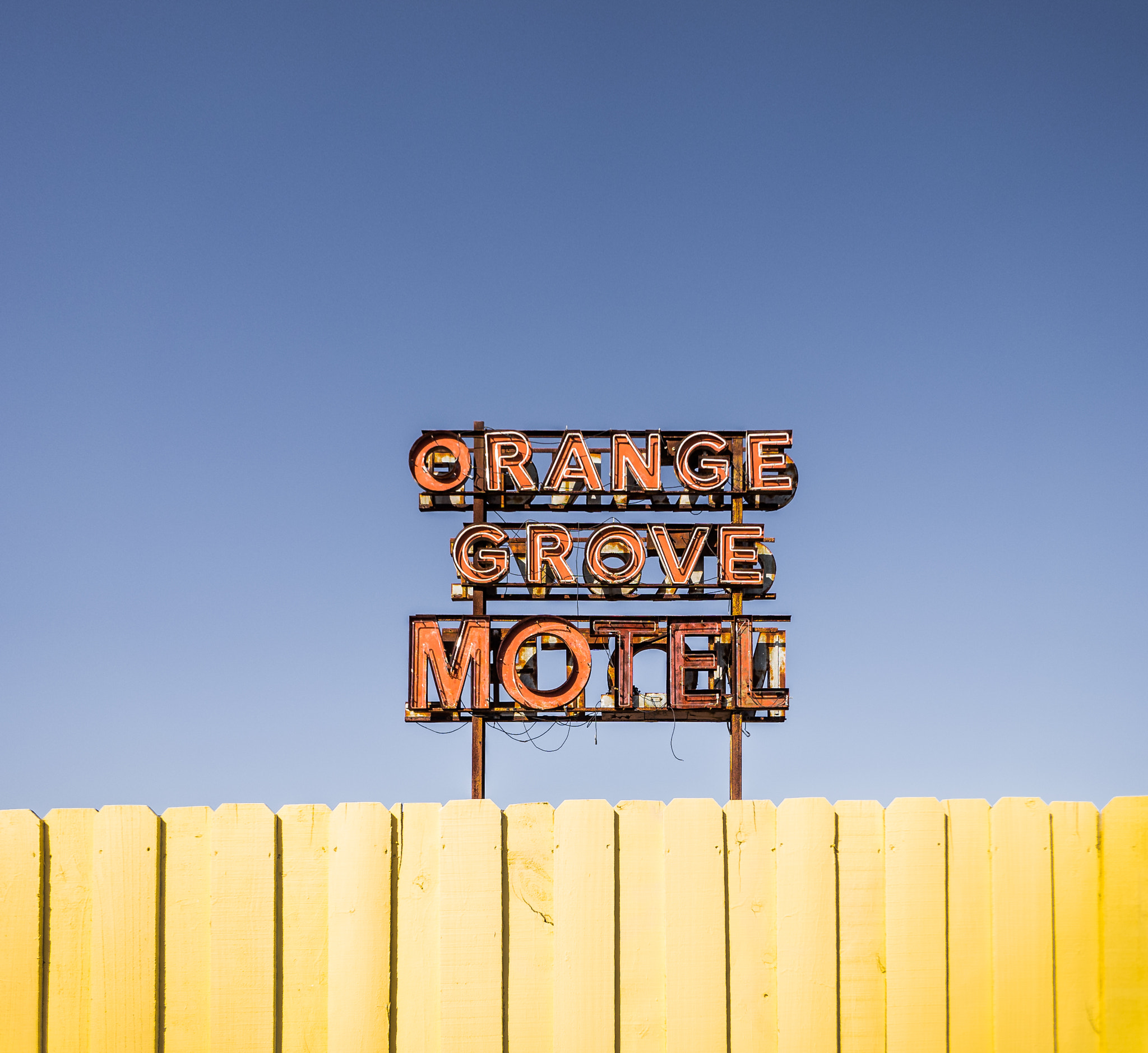 Sony E 16mm F2.8 sample photo. Motel1 photography
