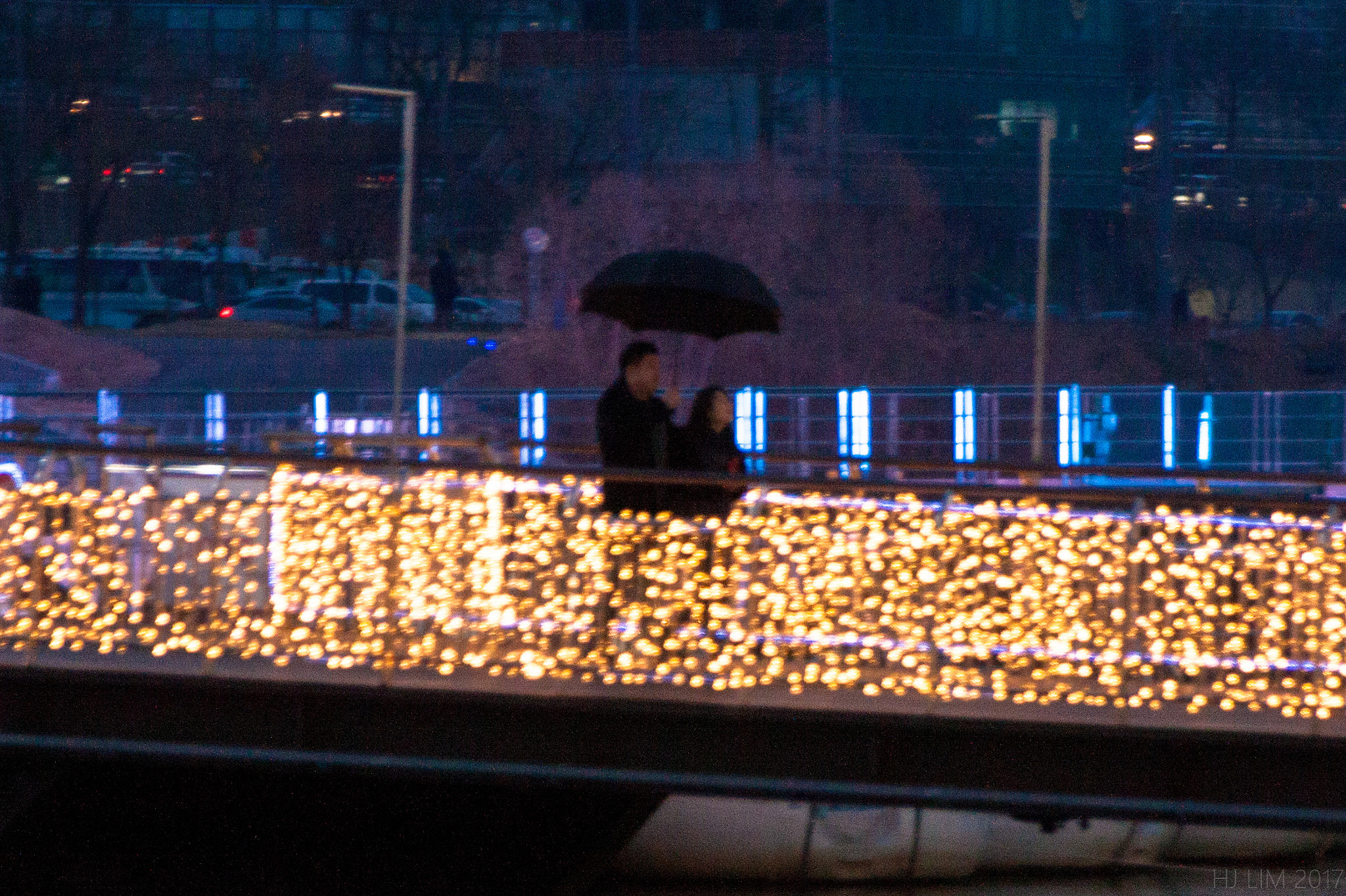 Sigma 18-250mm F3.5-6.3 DC OS HSM sample photo. Times photography