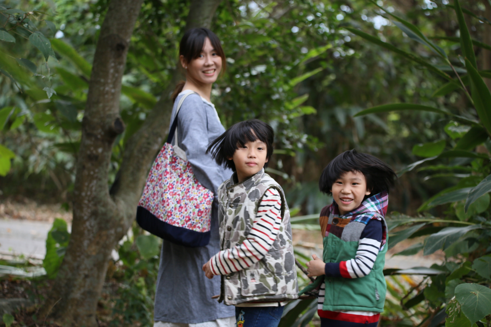Sigma 150-600mm F5-6.3 DG OS HSM | C sample photo. Feel love...watch photography