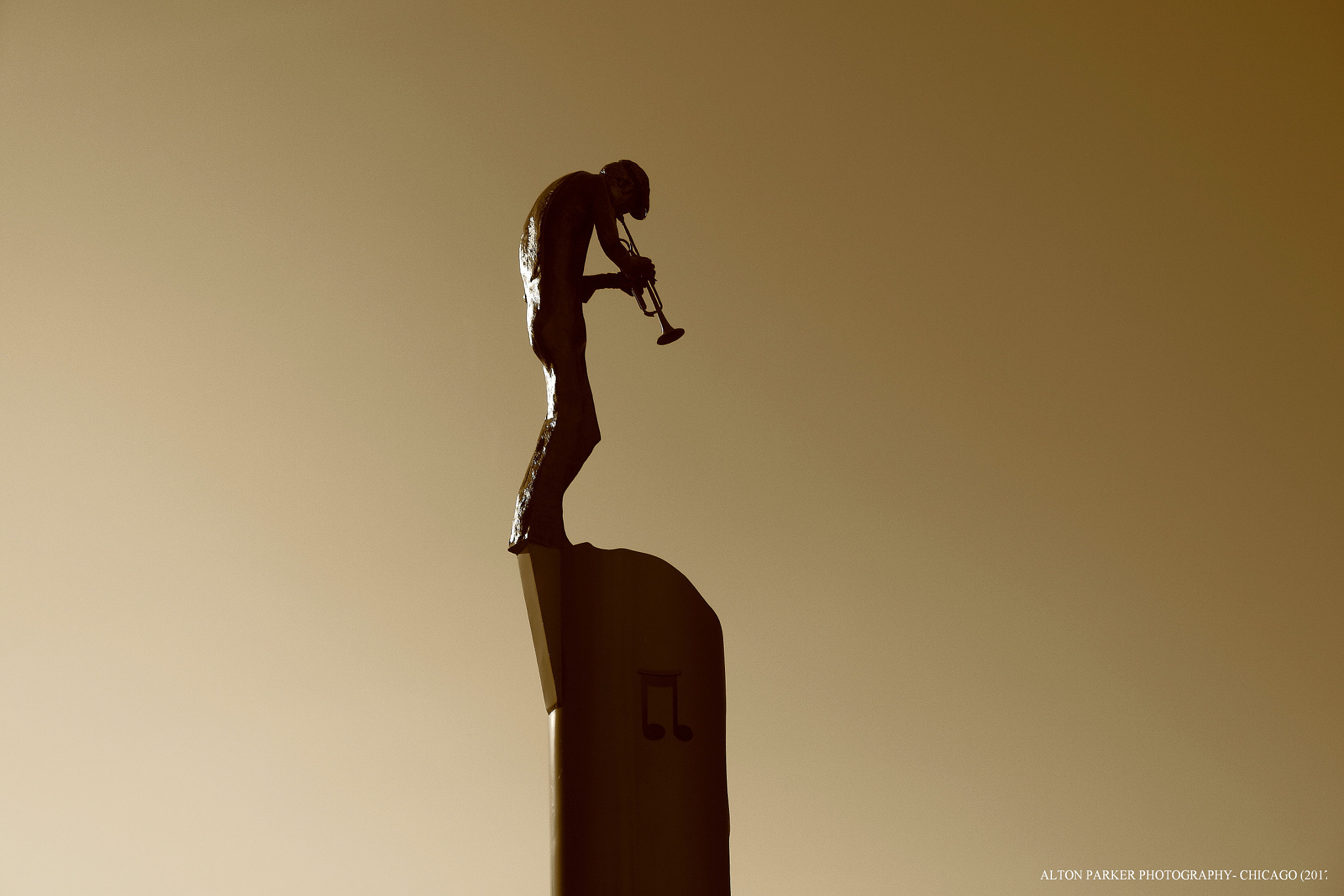 Canon EF-S 18-55mm F3.5-5.6 IS sample photo. "inspired by langston hughes" photography