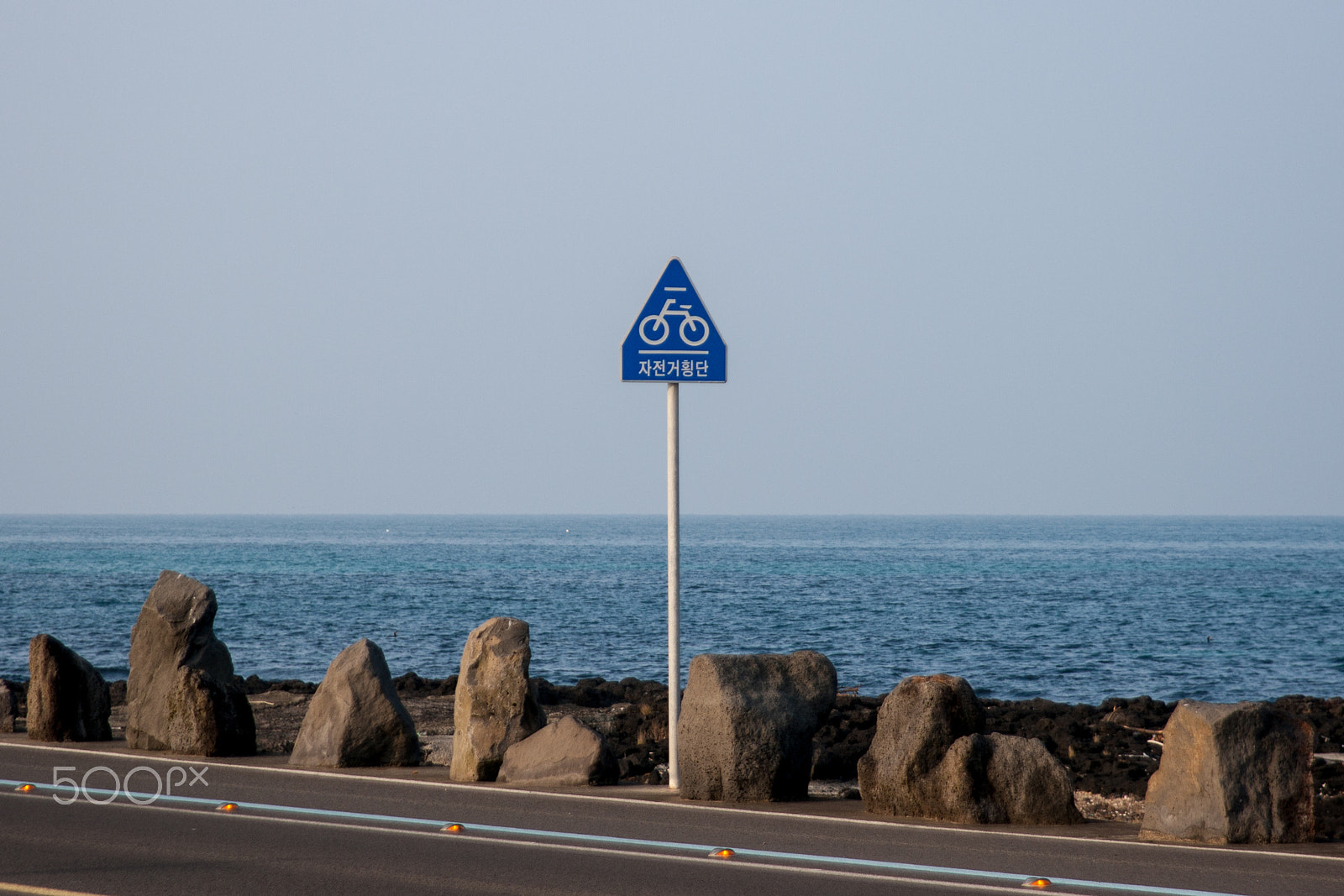 Canon EF 24-85mm F3.5-4.5 USM sample photo. Biseacle photography