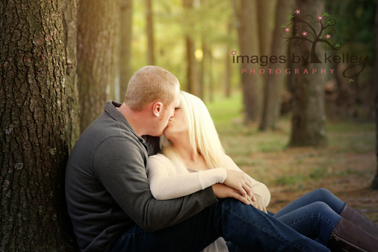 Canon EOS 400D (EOS Digital Rebel XTi / EOS Kiss Digital X) sample photo. I hope their love lasts a lifetime photography