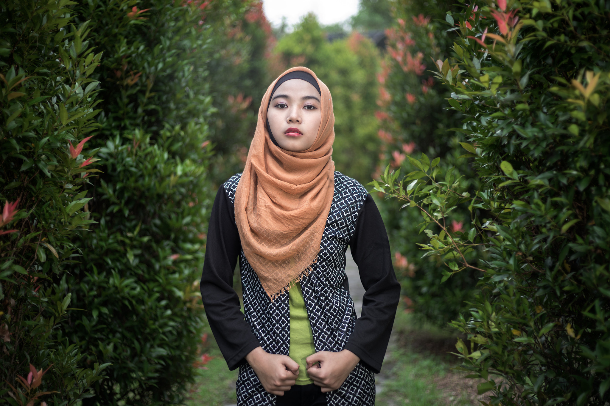 Sony a7 + Sony DT 50mm F1.8 SAM sample photo. Diaz photography