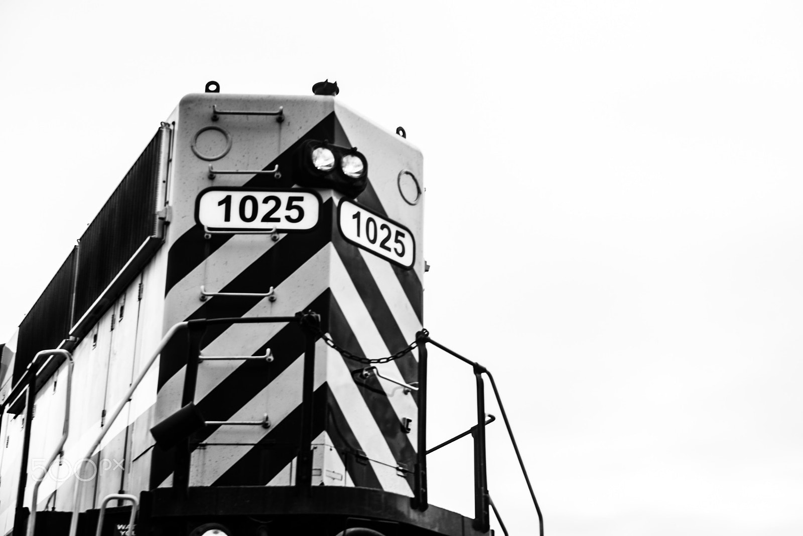 Nikon D600 sample photo. When home is all you need photography