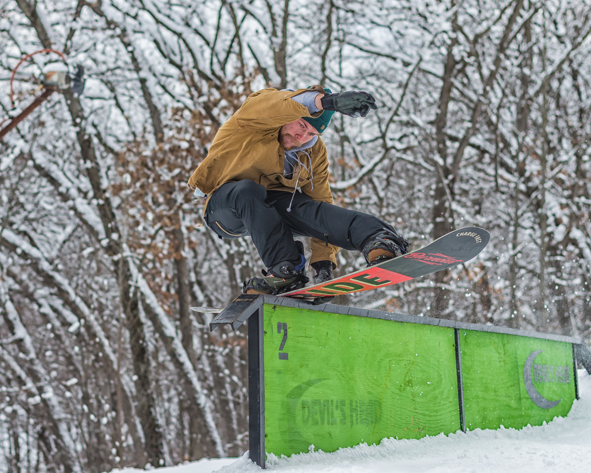 Pentax K-5 IIs sample photo. Matt miley - lipslide melon grab photography