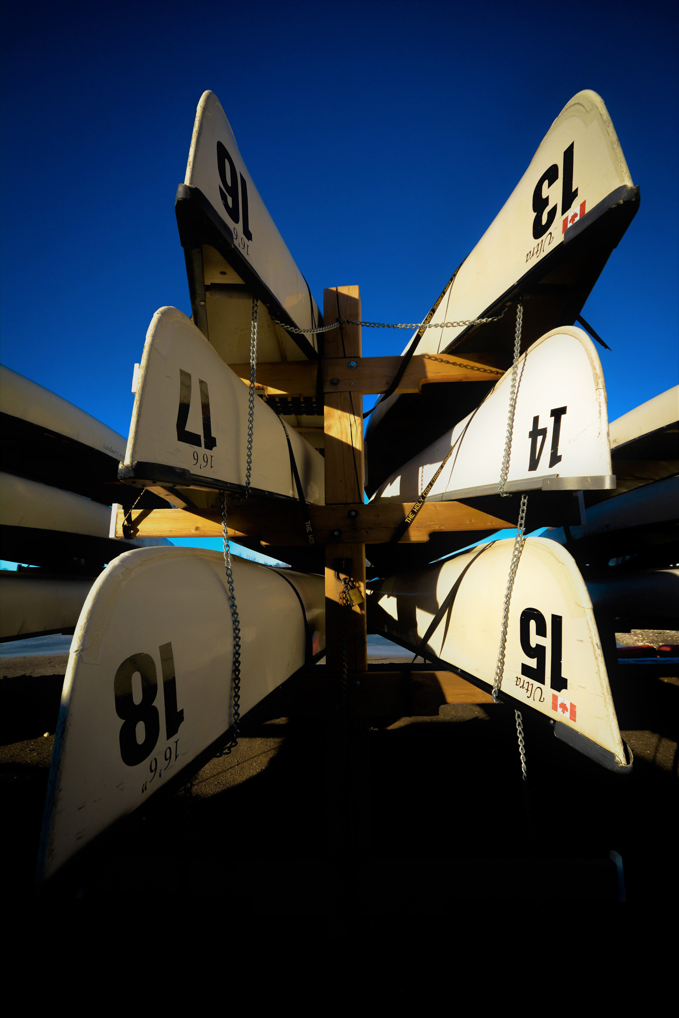 Sigma 10-20mm F4-5.6 EX DC HSM sample photo. Launch photography