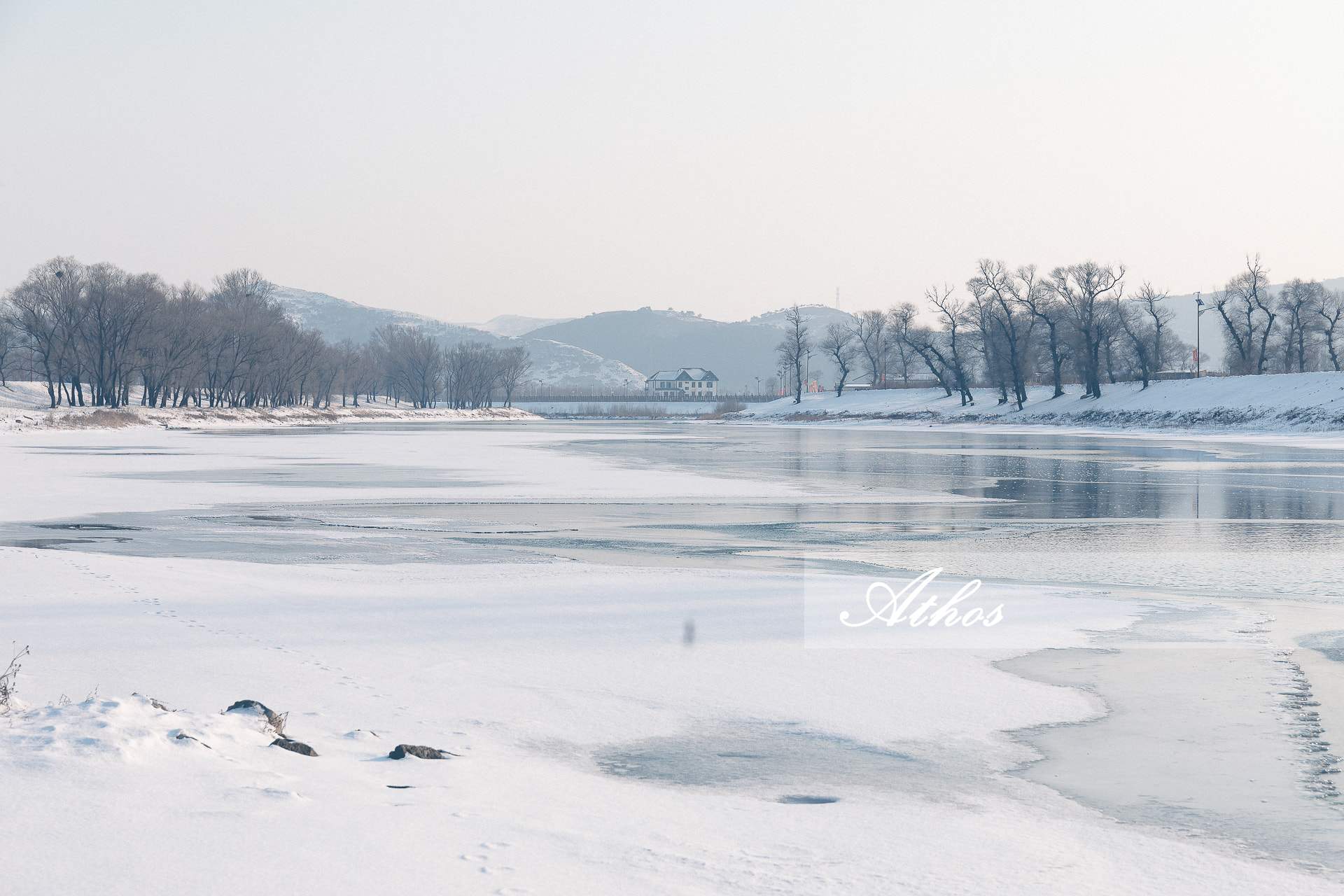 Canon EF 24-70mm F4L IS USM sample photo