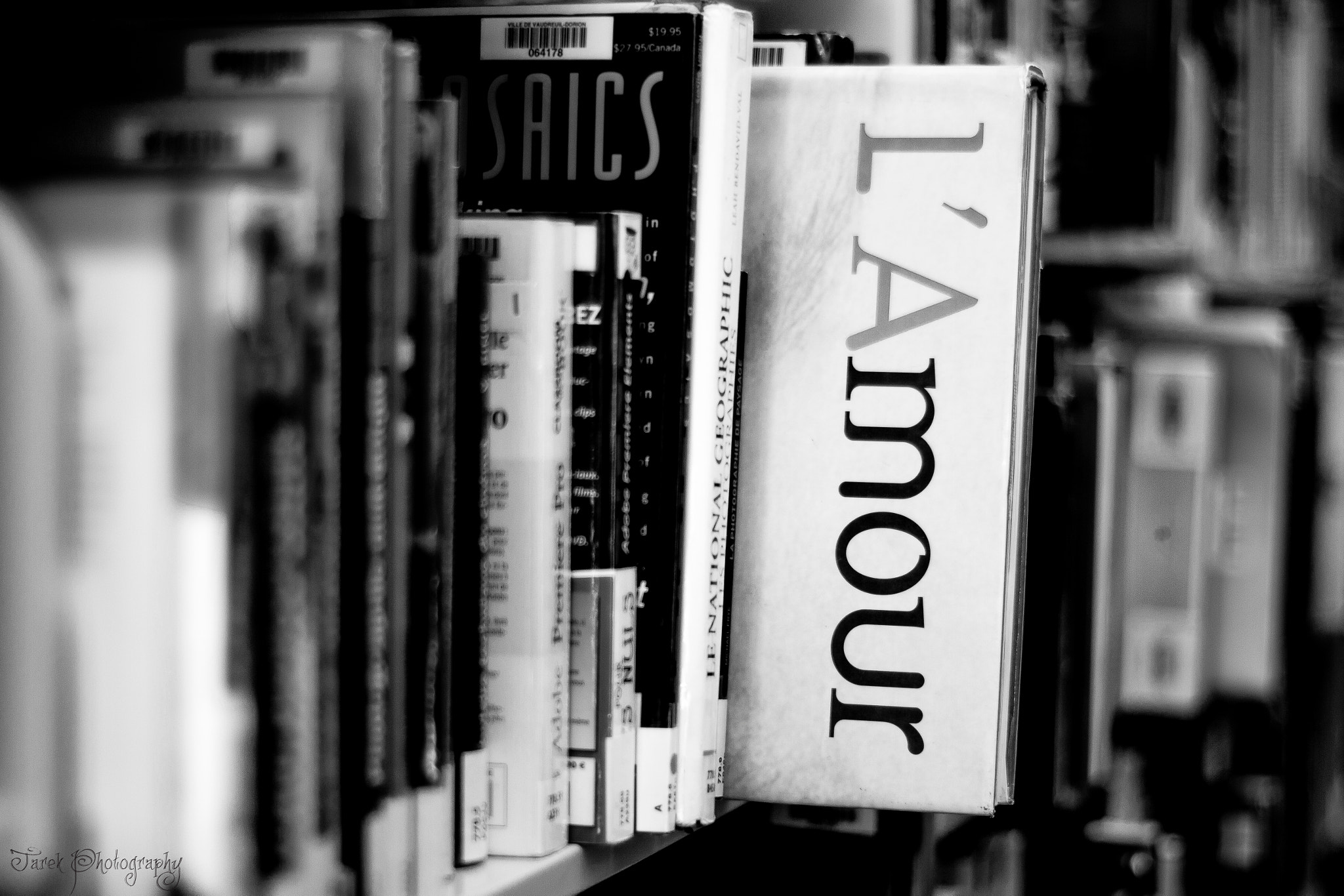 ZEISS Planar T* 50mm F1.4 sample photo. Learn love! photography