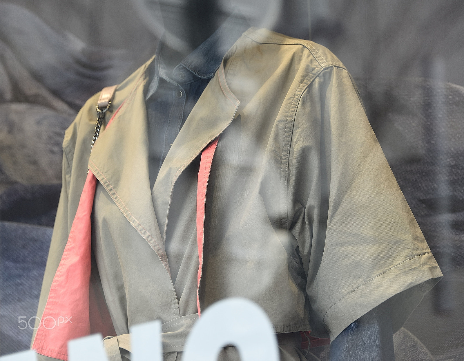 Nikon D800E sample photo. Street corner fashion photography