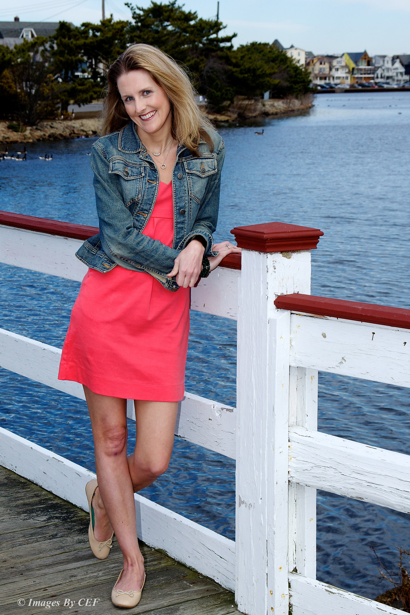 Sigma 17-50mm f/2.8 OS HSM sample photo. Michelle photography