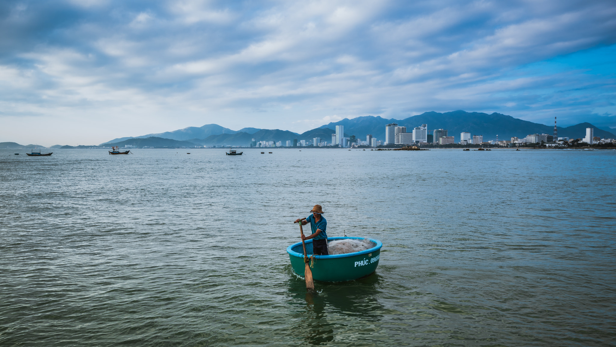 HD PENTAX-D FA 15-30mm F2.8 ED SDM WR sample photo. Img photography