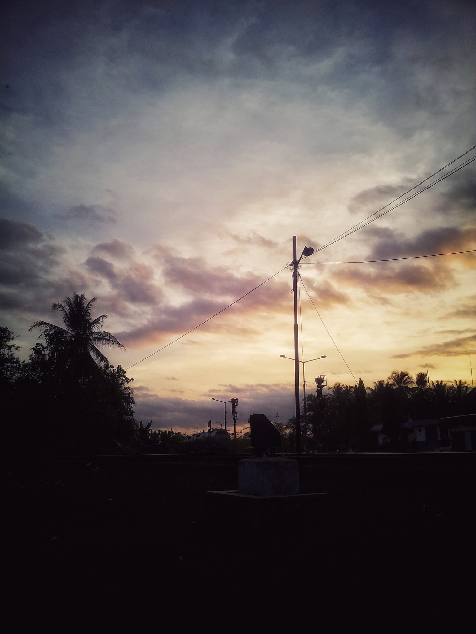 Samsung Galaxy Note sample photo