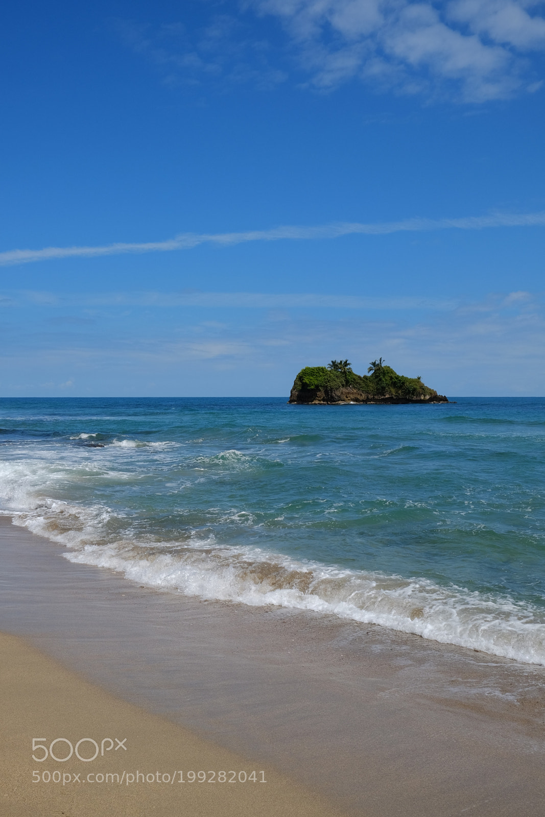 Fujifilm X-T1 sample photo. Puerto viejo, playa cocles photography