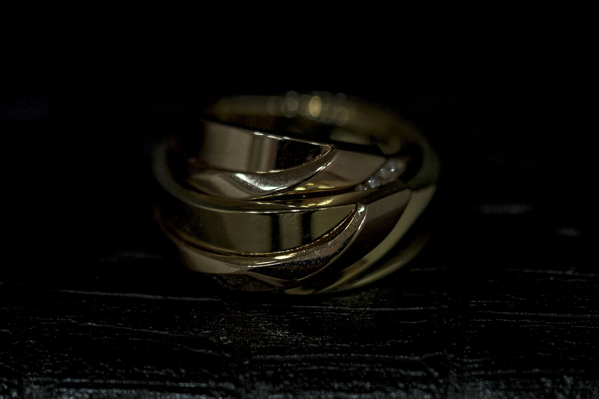 Nikon D4S sample photo. Seoul central district court wedding hall 01 photography