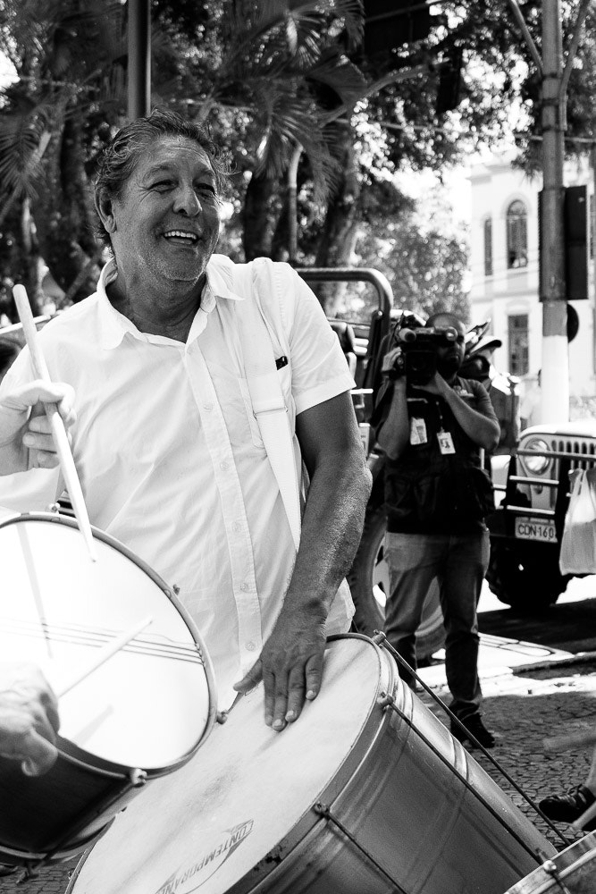 Canon EF-S 24mm F2.8 STM sample photo. Louco sou eu, o zé é meu amigo. photography