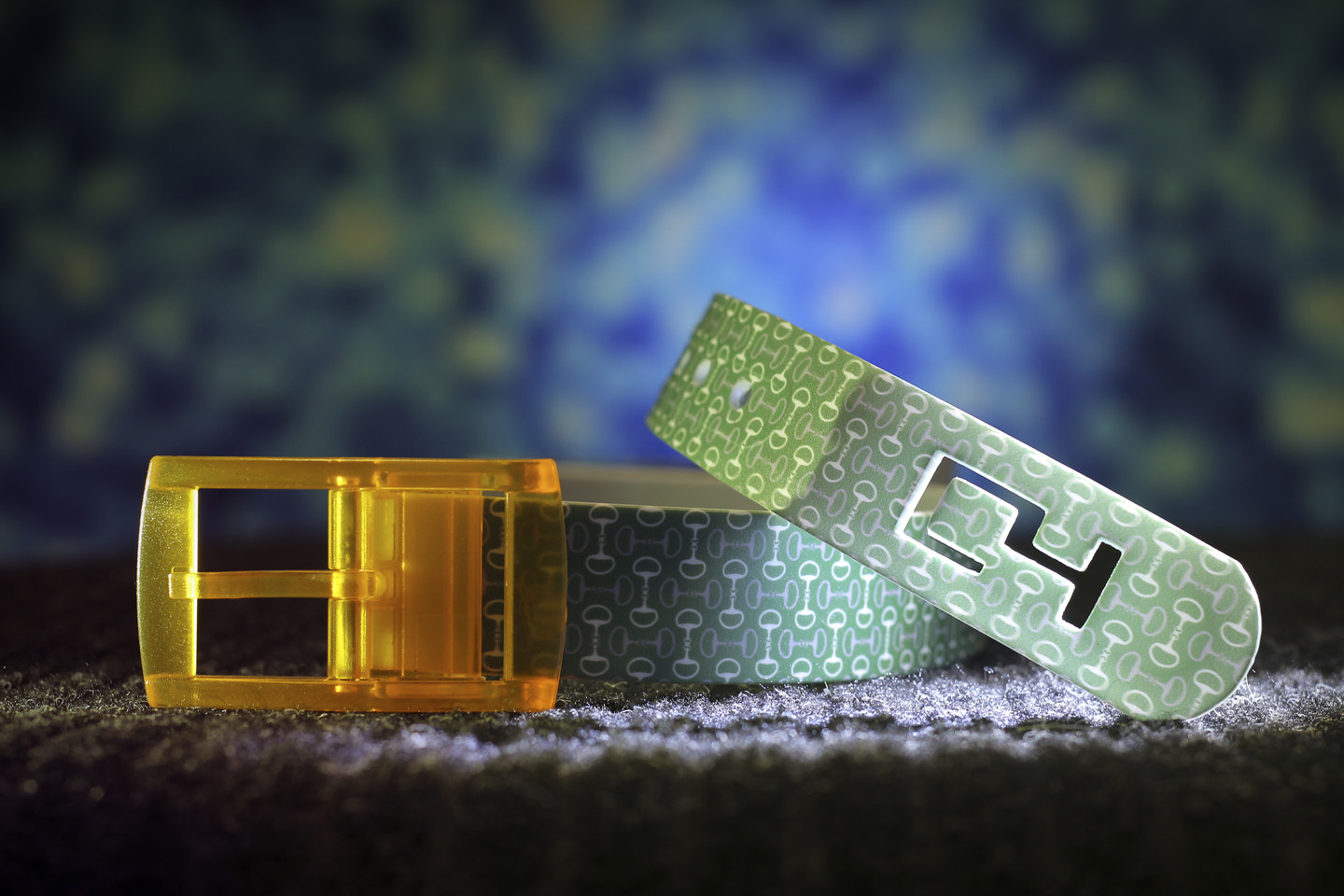 Canon EOS 700D (EOS Rebel T5i / EOS Kiss X7i) + Canon EF 50mm F1.8 II sample photo. C4 belts photoshoot photography