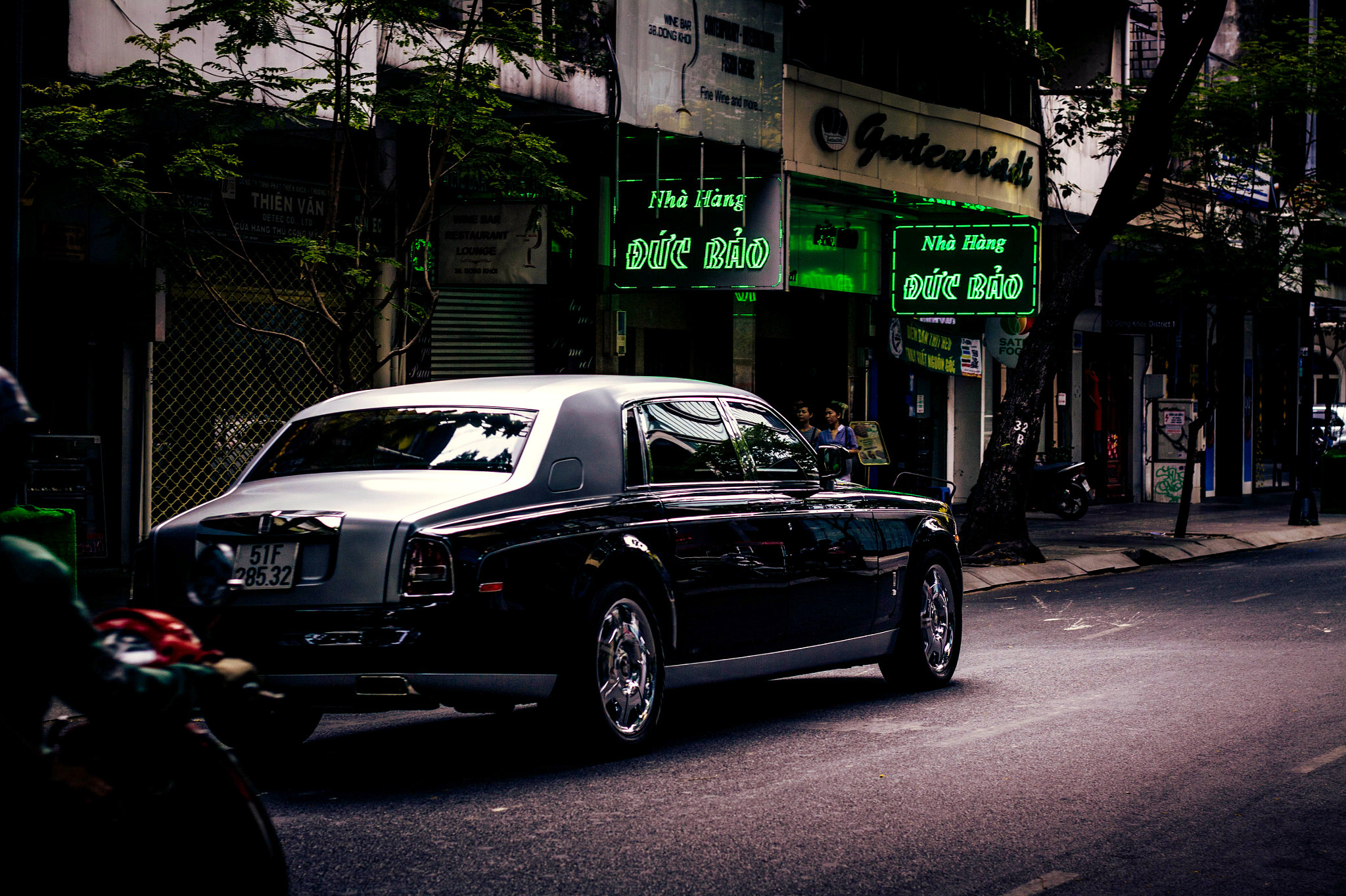 Canon EOS 50D + Canon EF 50mm F1.8 STM sample photo