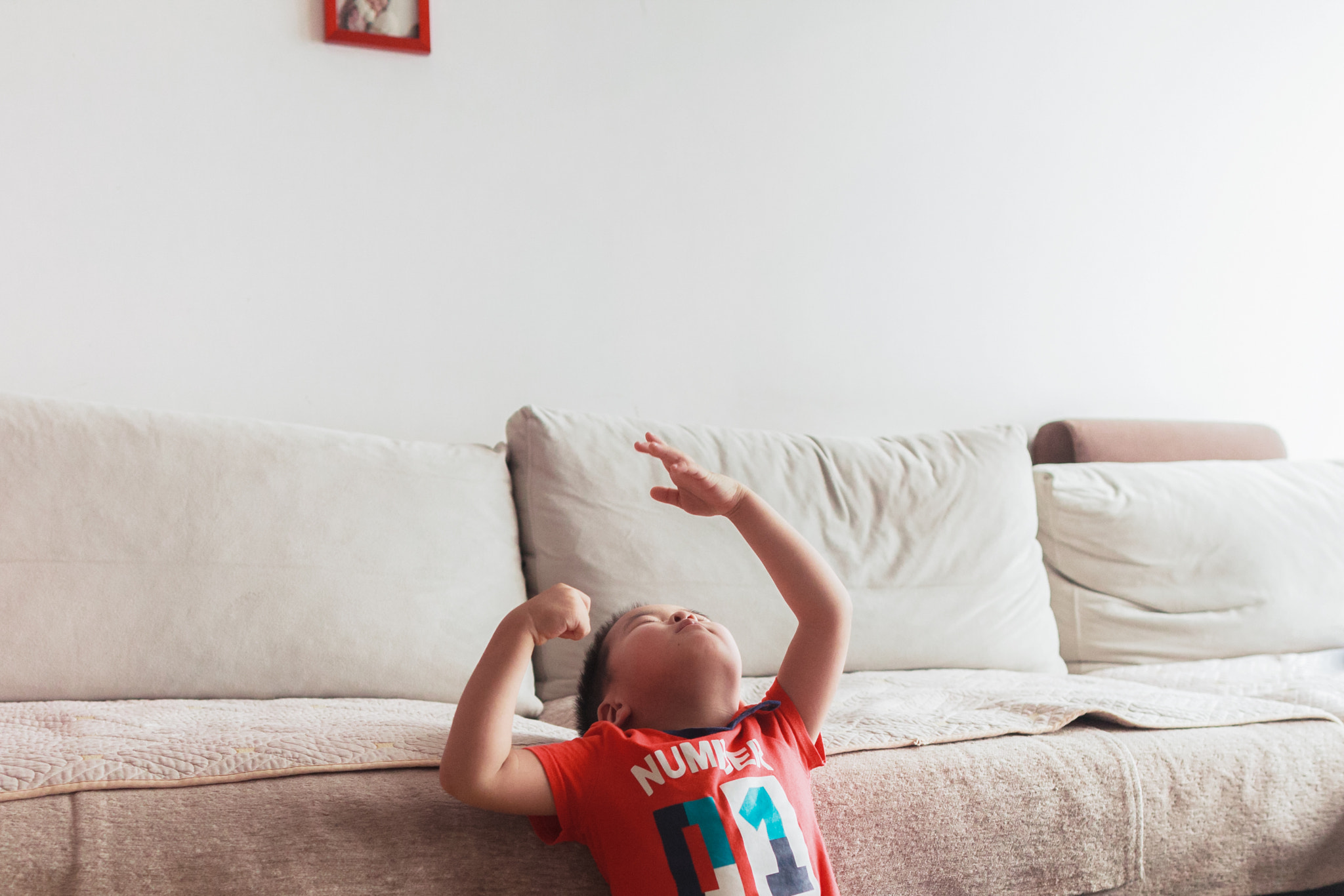 Canon EF 24mm F1.4L II USM sample photo. Img photography