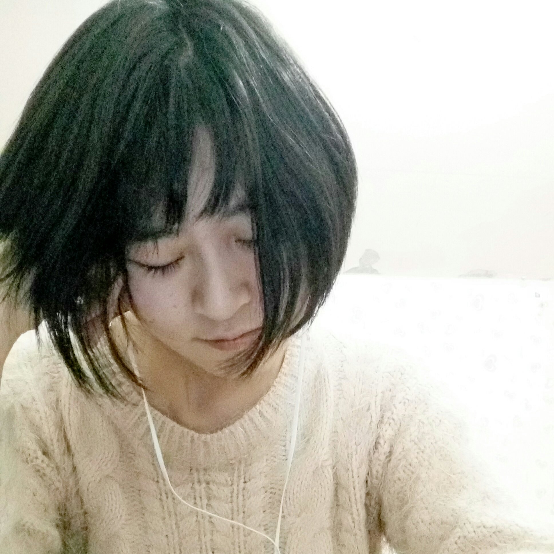 Meizu MX5 sample photo