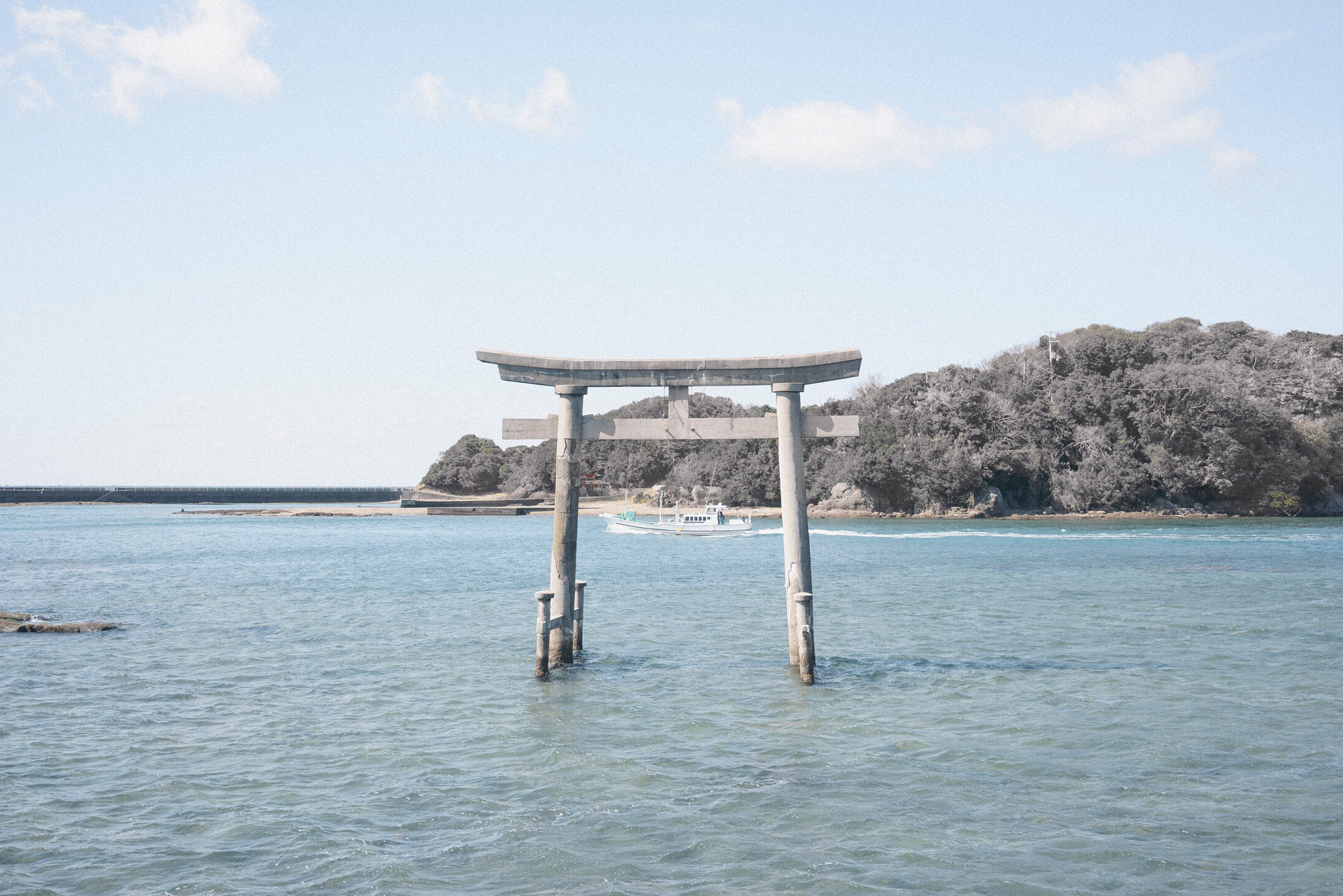 Sony a7 + Sony Sonnar T* FE 35mm F2.8 ZA sample photo