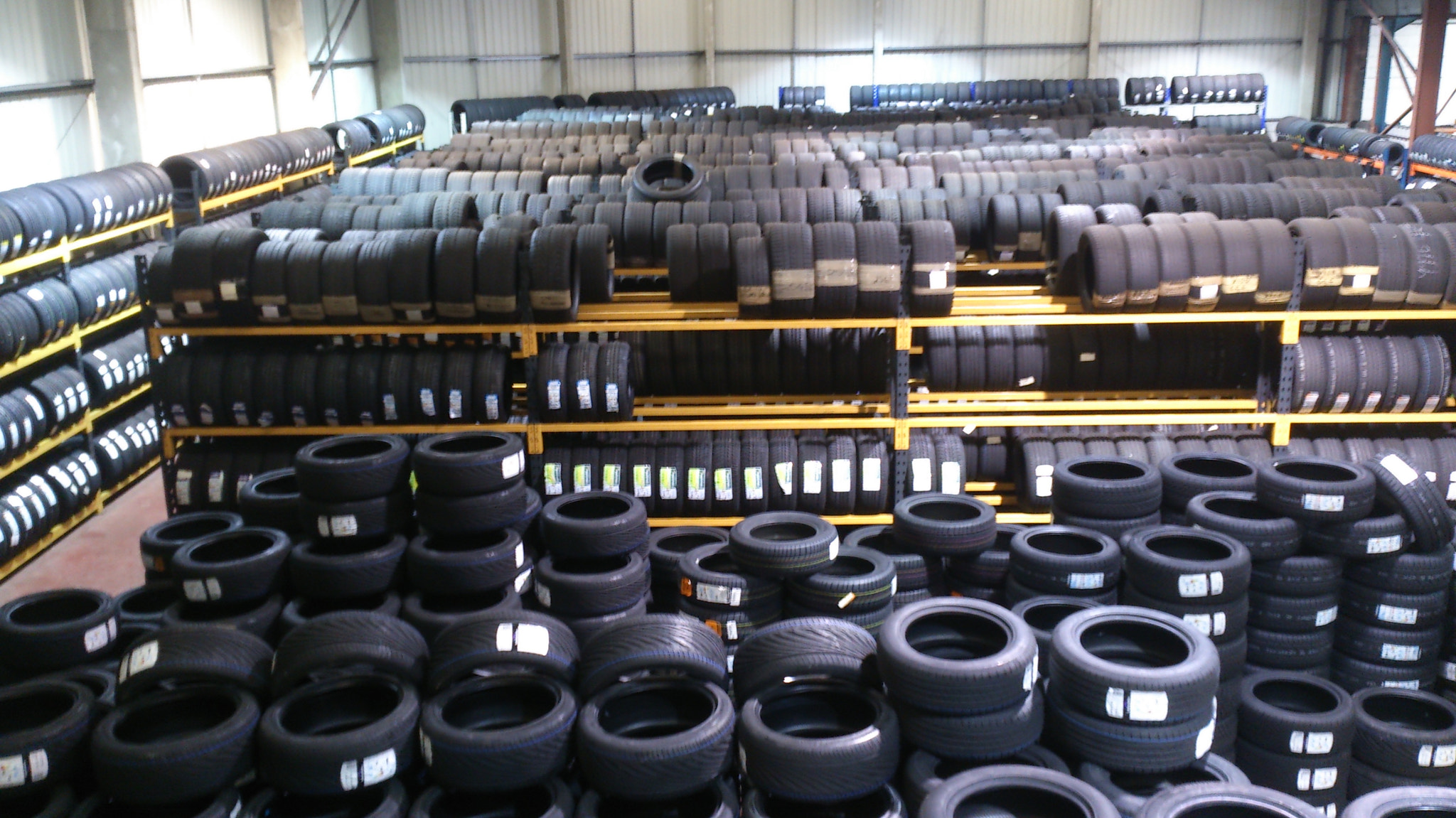 Sony Xperia T sample photo. Give, you best tyre dealers in christchurch photography
