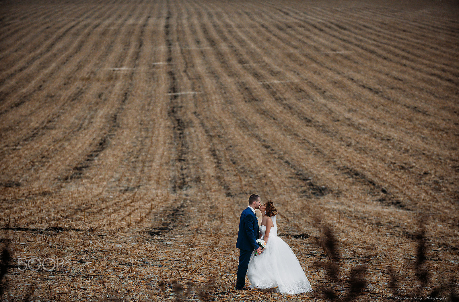 Nikon D3S sample photo. Wedding day photography